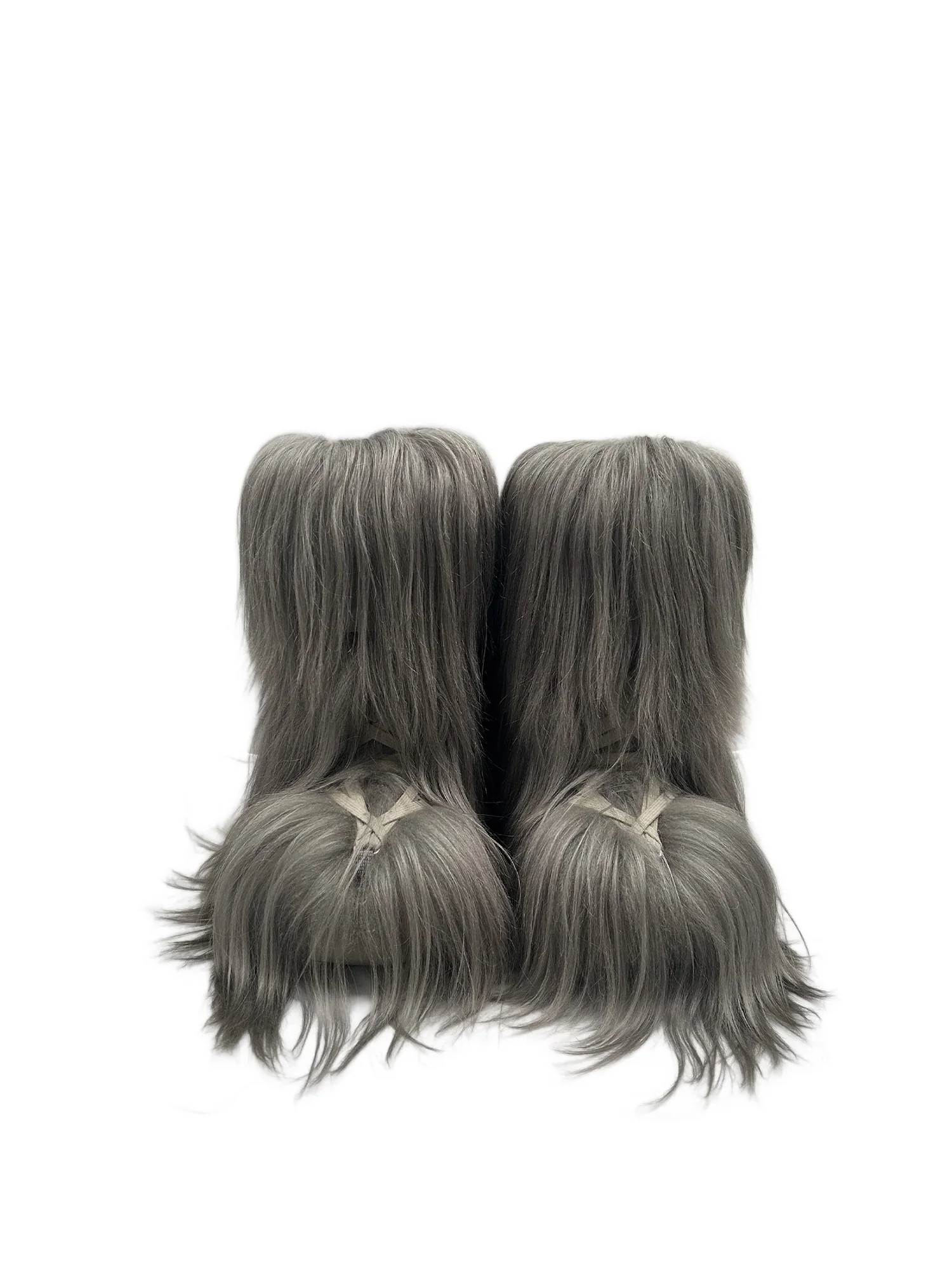 Rick Owens - Image 3