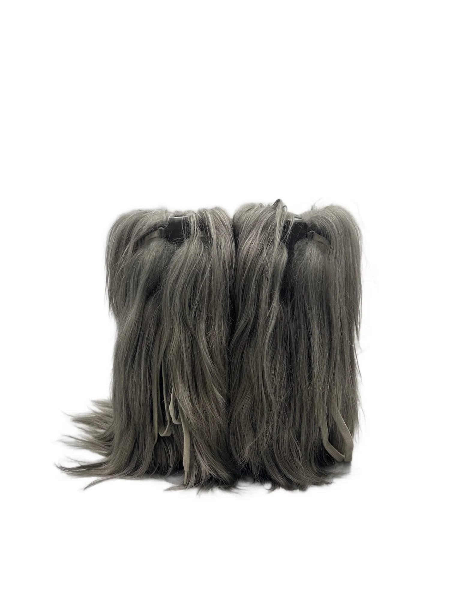 Rick Owens - Image 4