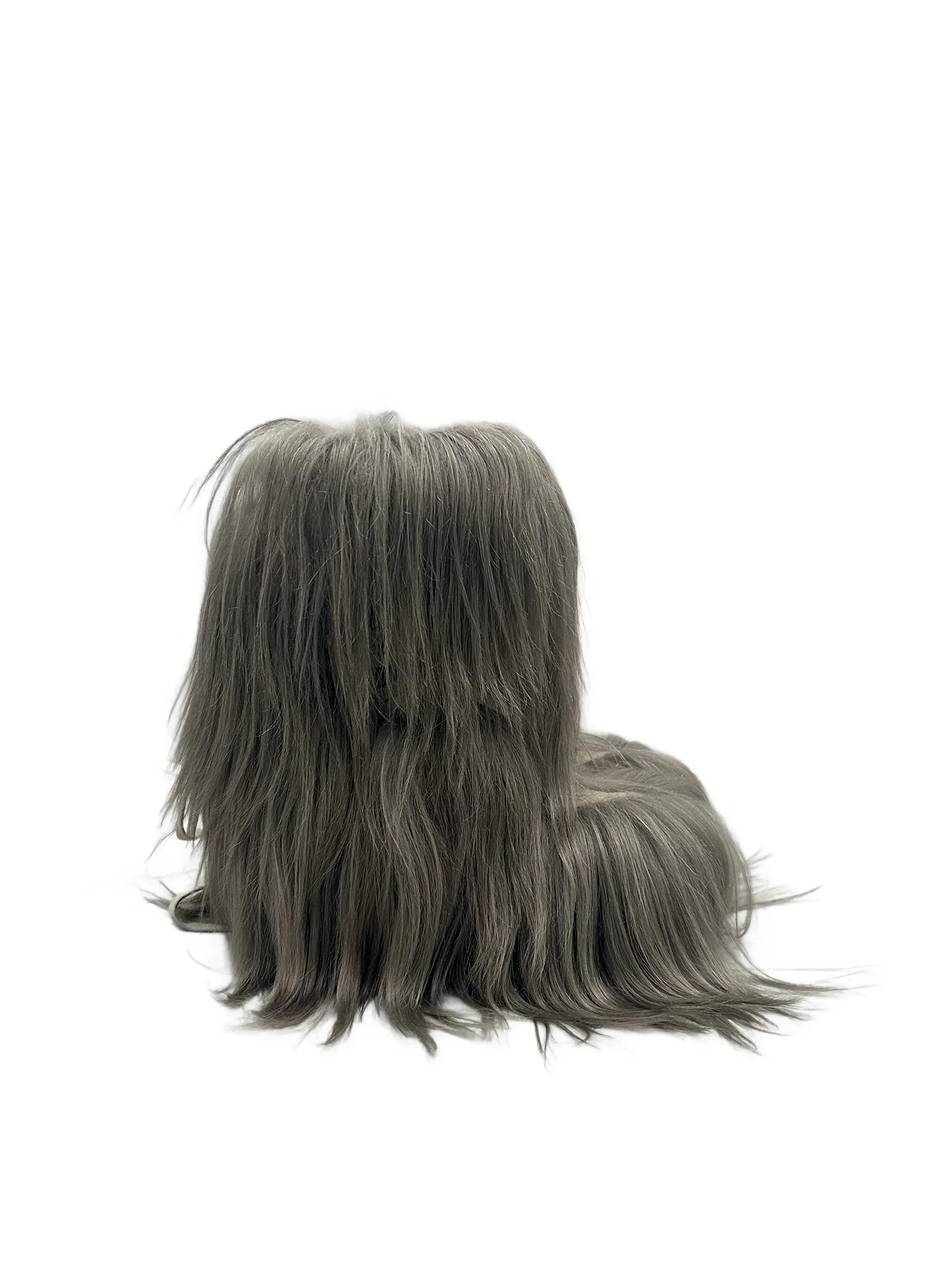 Rick Owens - Image 5