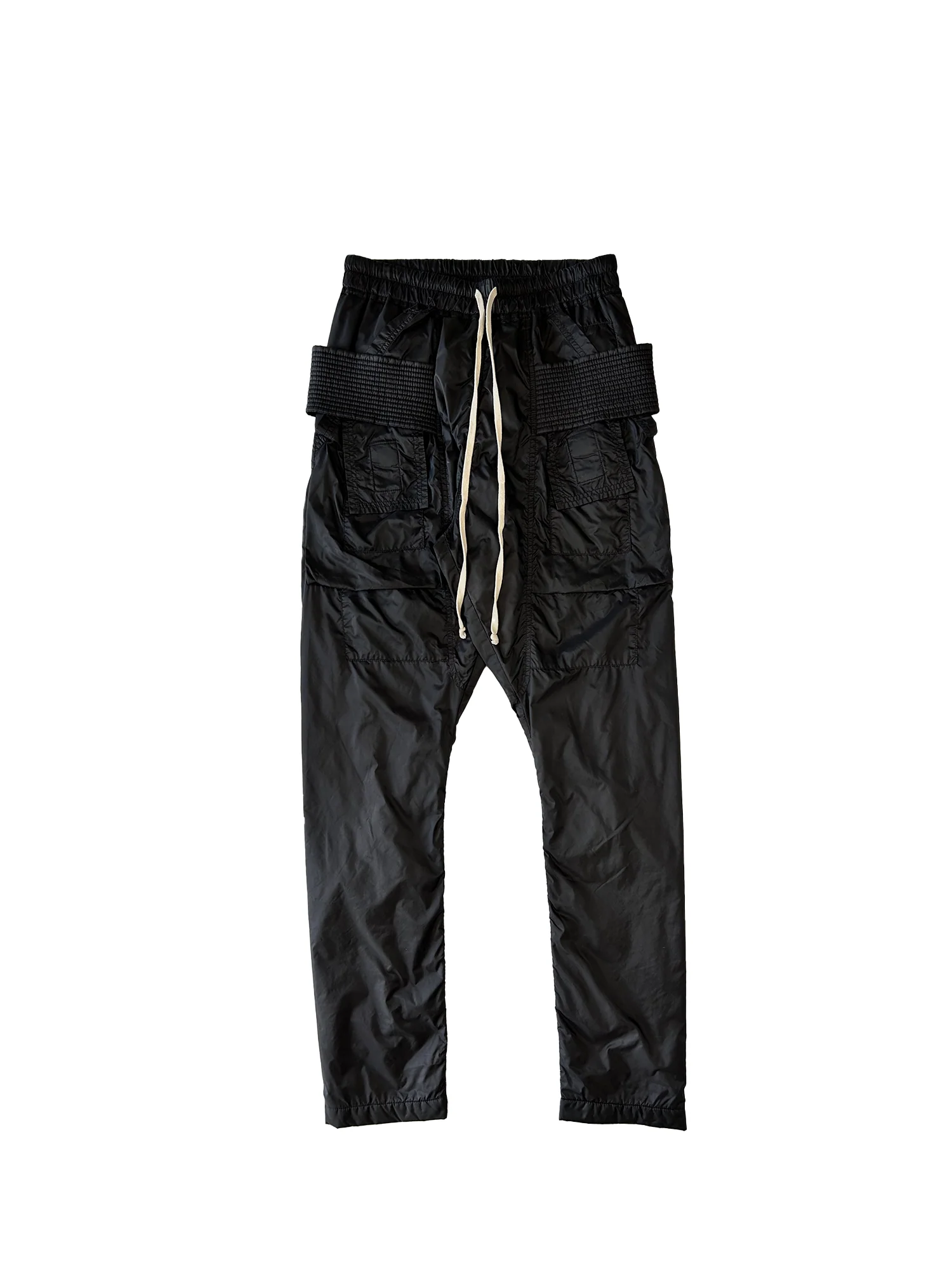 Rick Owens