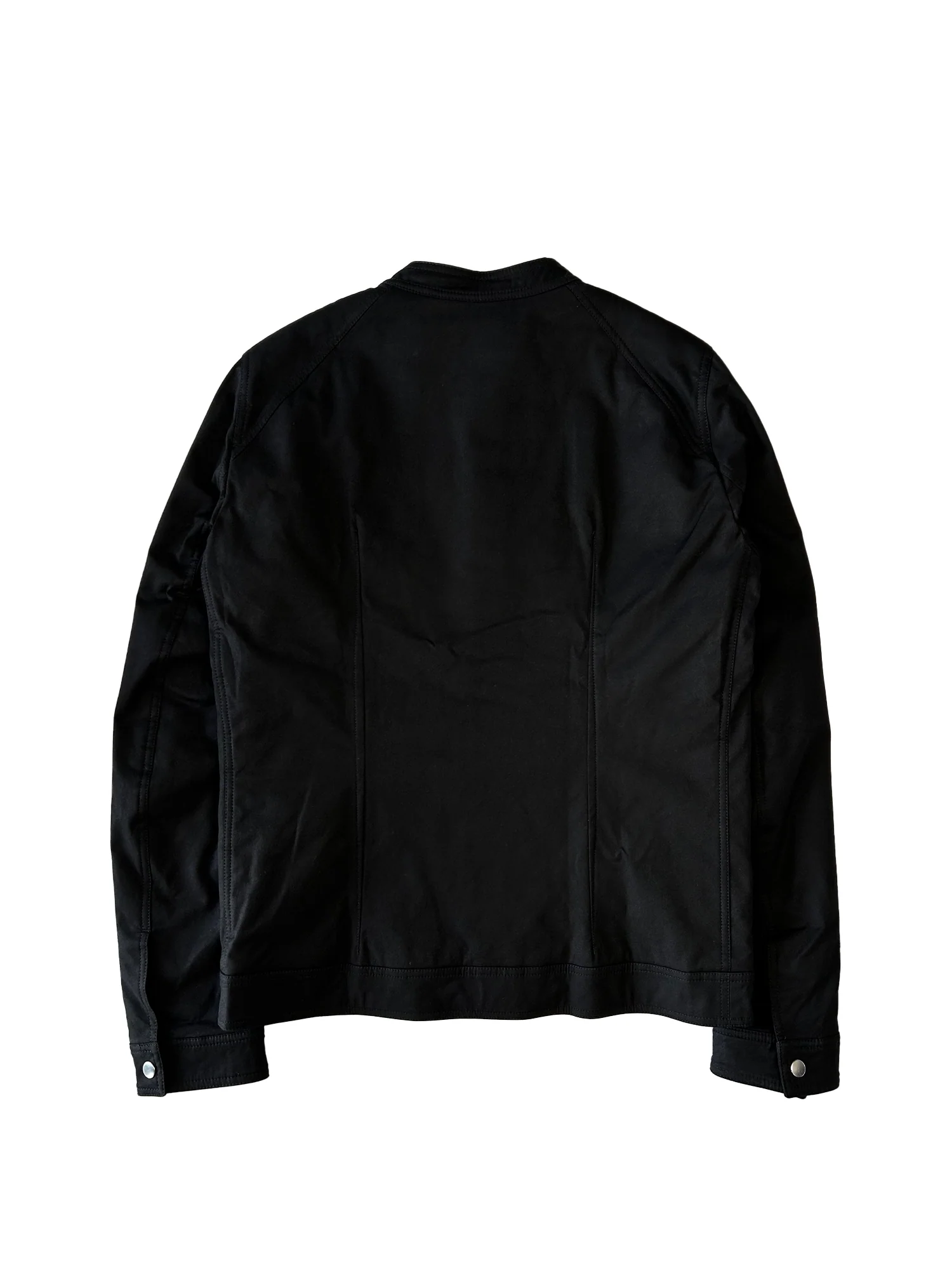 Rick Owens - Image 2