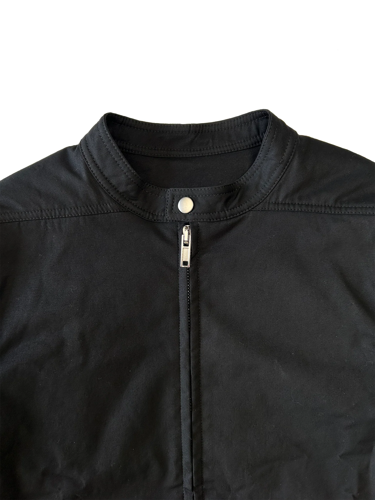 Rick Owens - Image 3