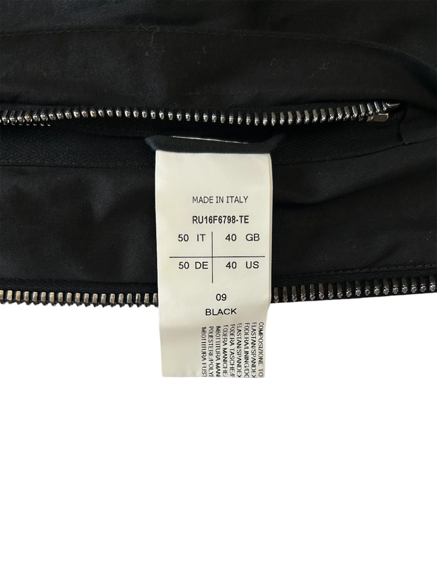 Rick Owens - Image 4