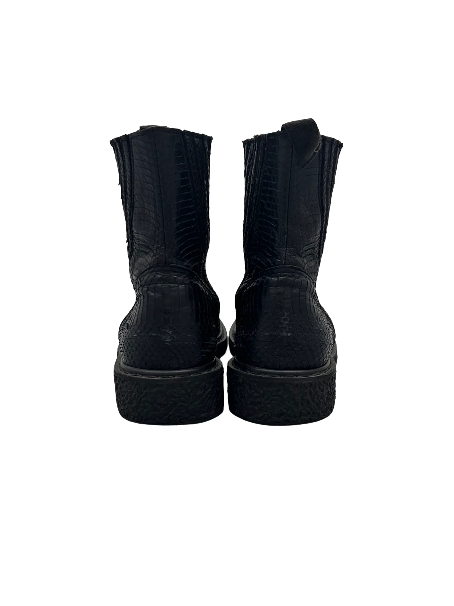 Rick Owens - Image 4