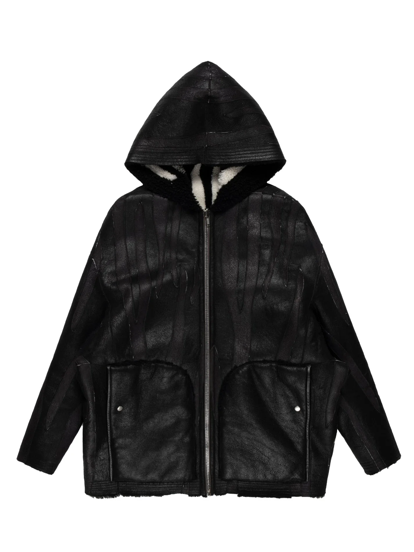 Rick Owens - Image 3