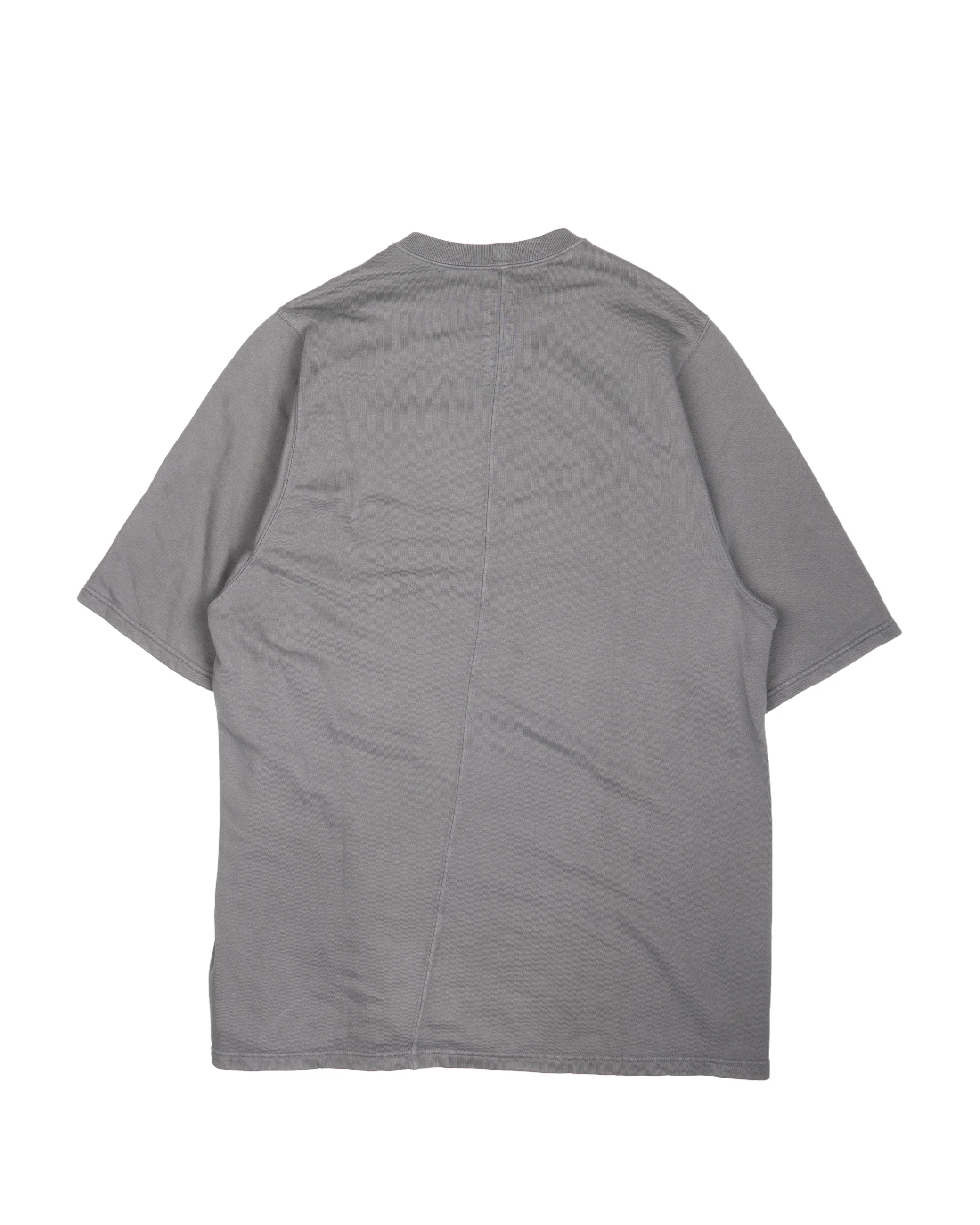 Rick Owens - Image 2
