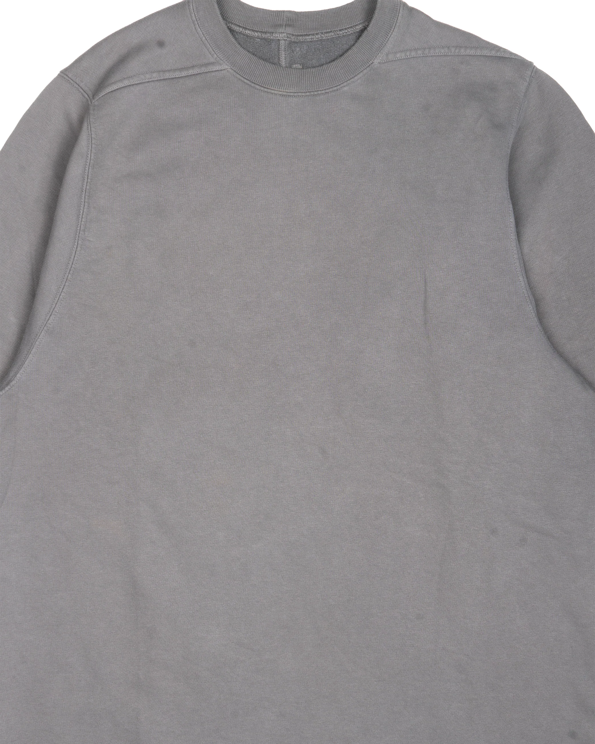Rick Owens - Image 3