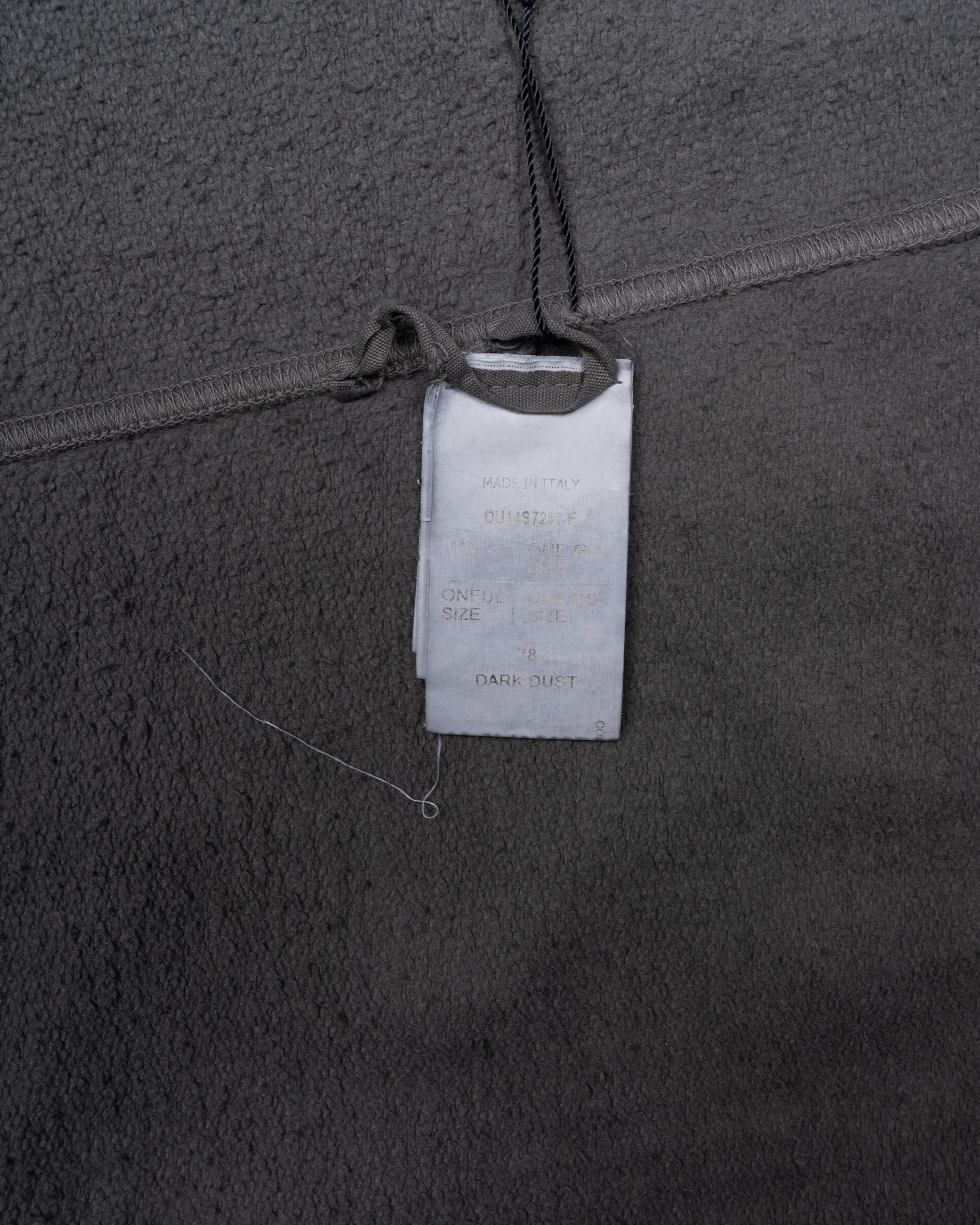 Rick Owens - Image 4
