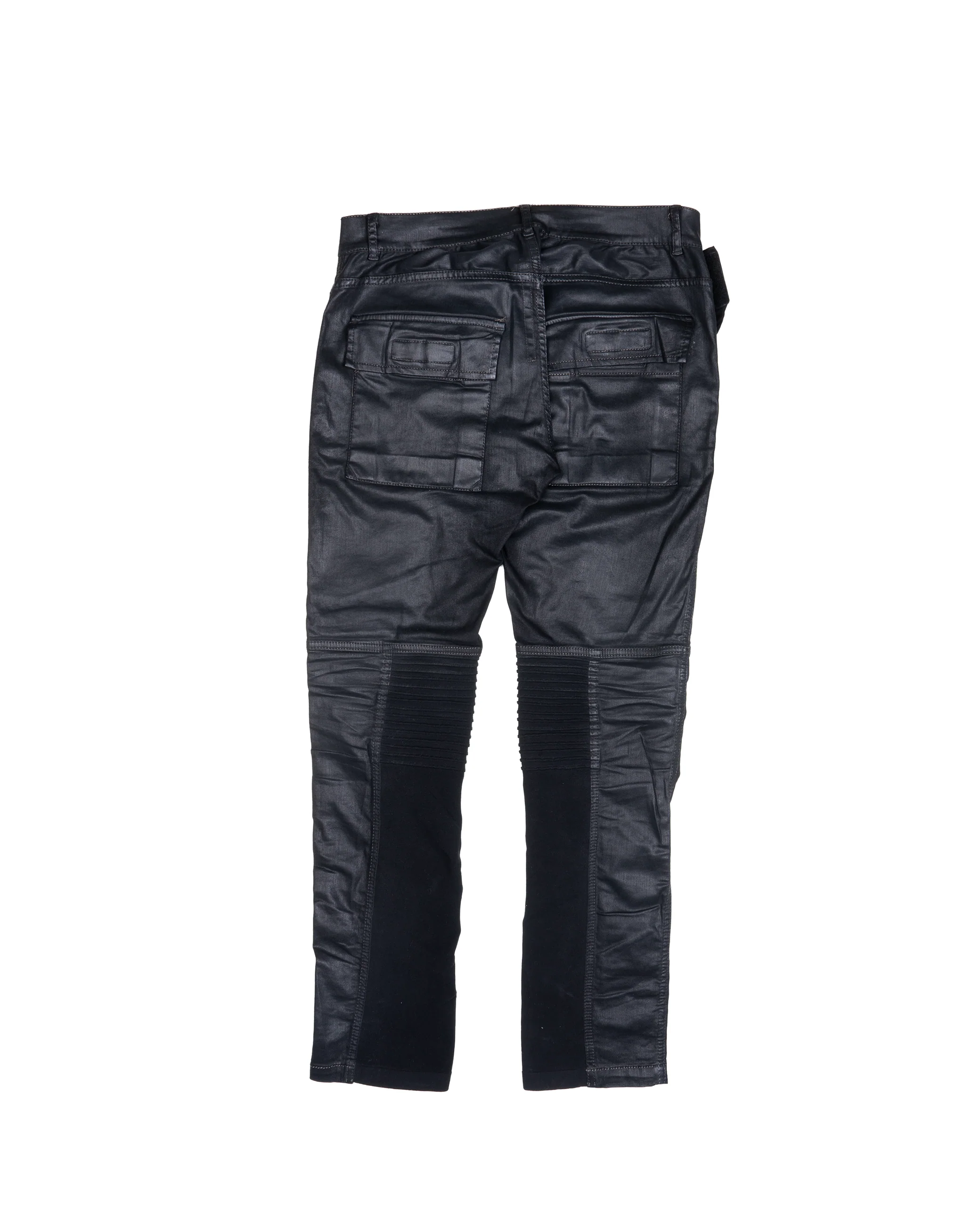 Rick Owens - Image 2