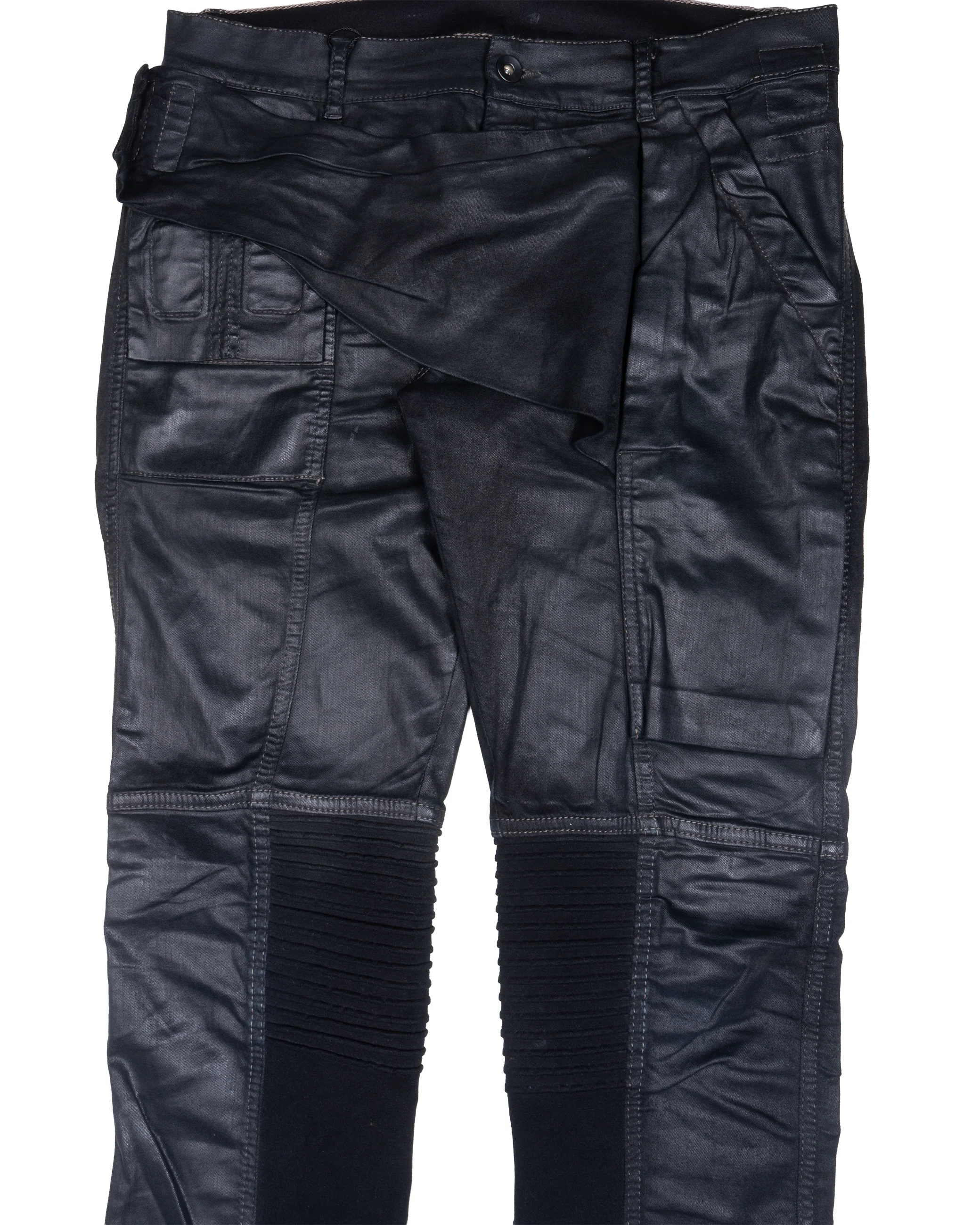 Rick Owens - Image 3