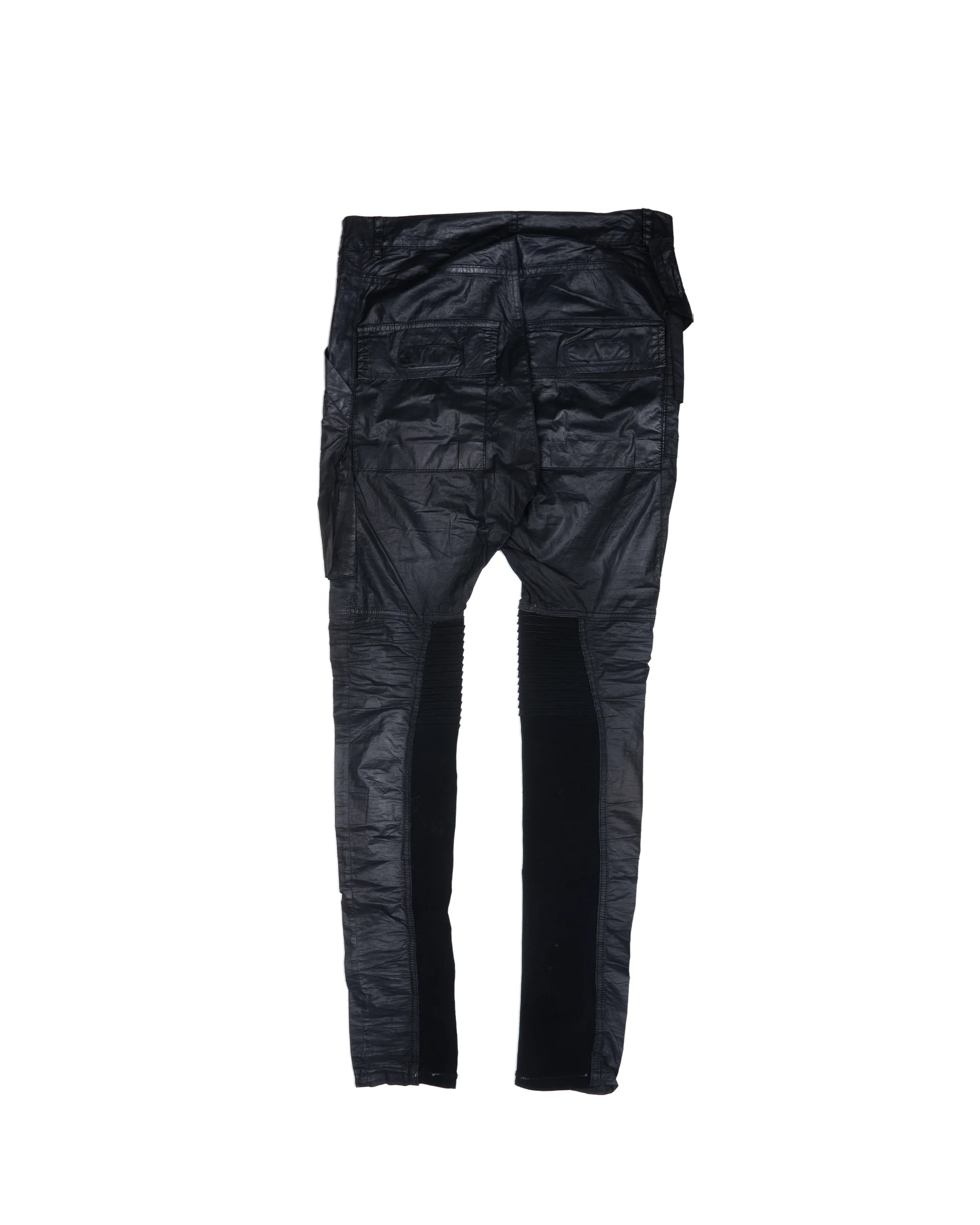 Rick Owens - Image 2