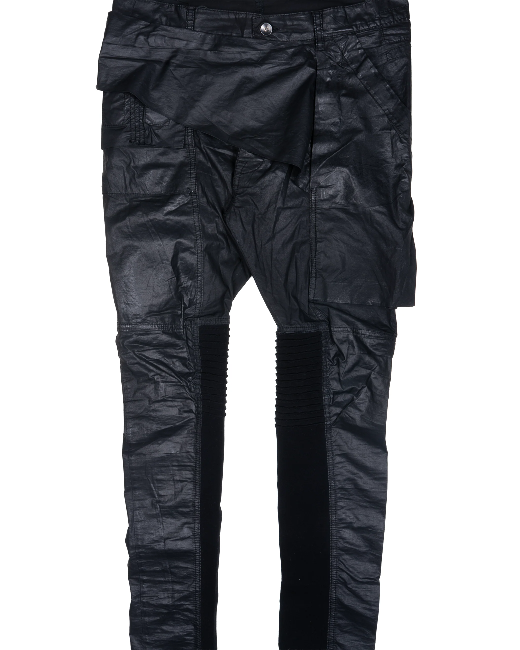 Rick Owens - Image 3
