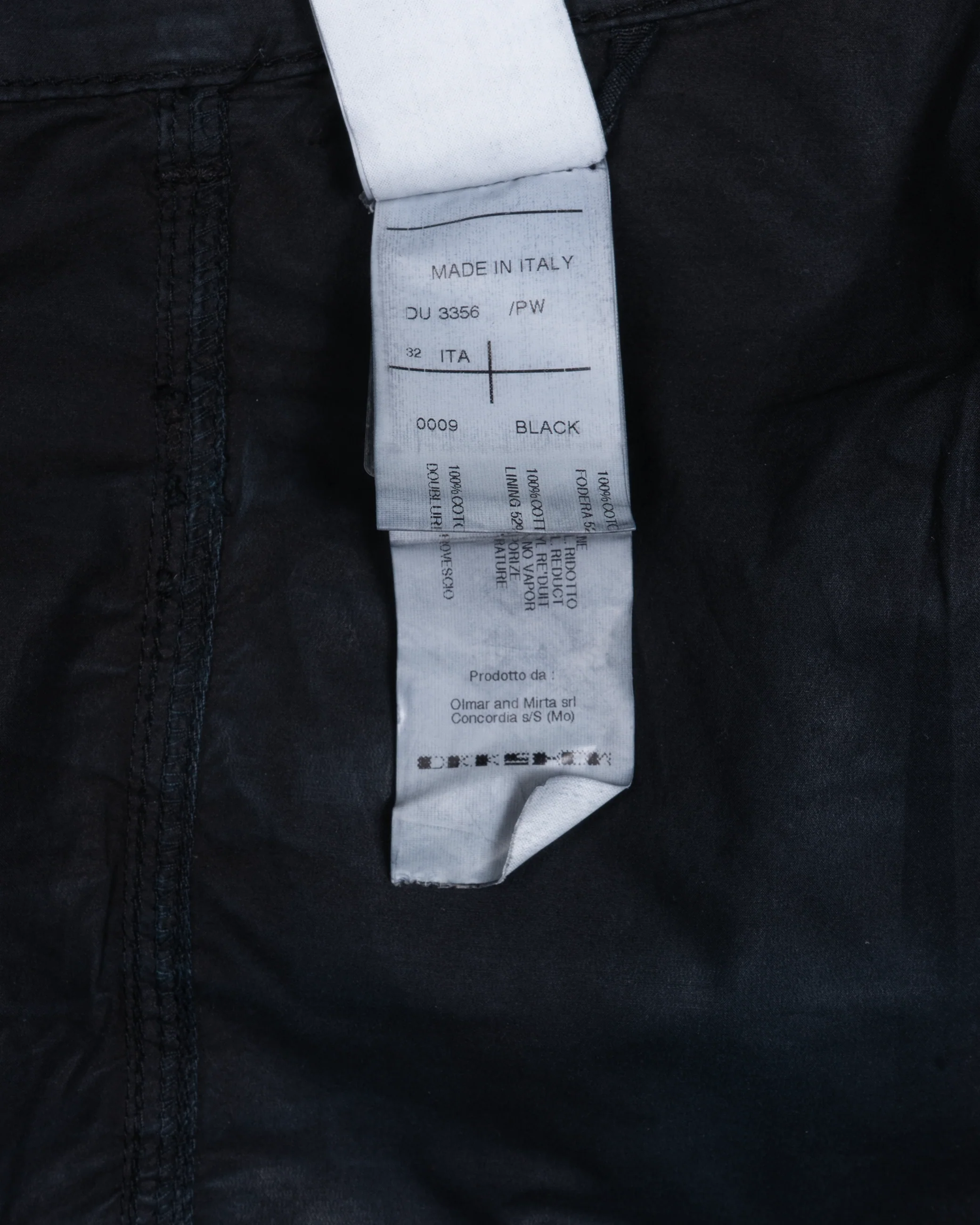 Rick Owens - Image 4