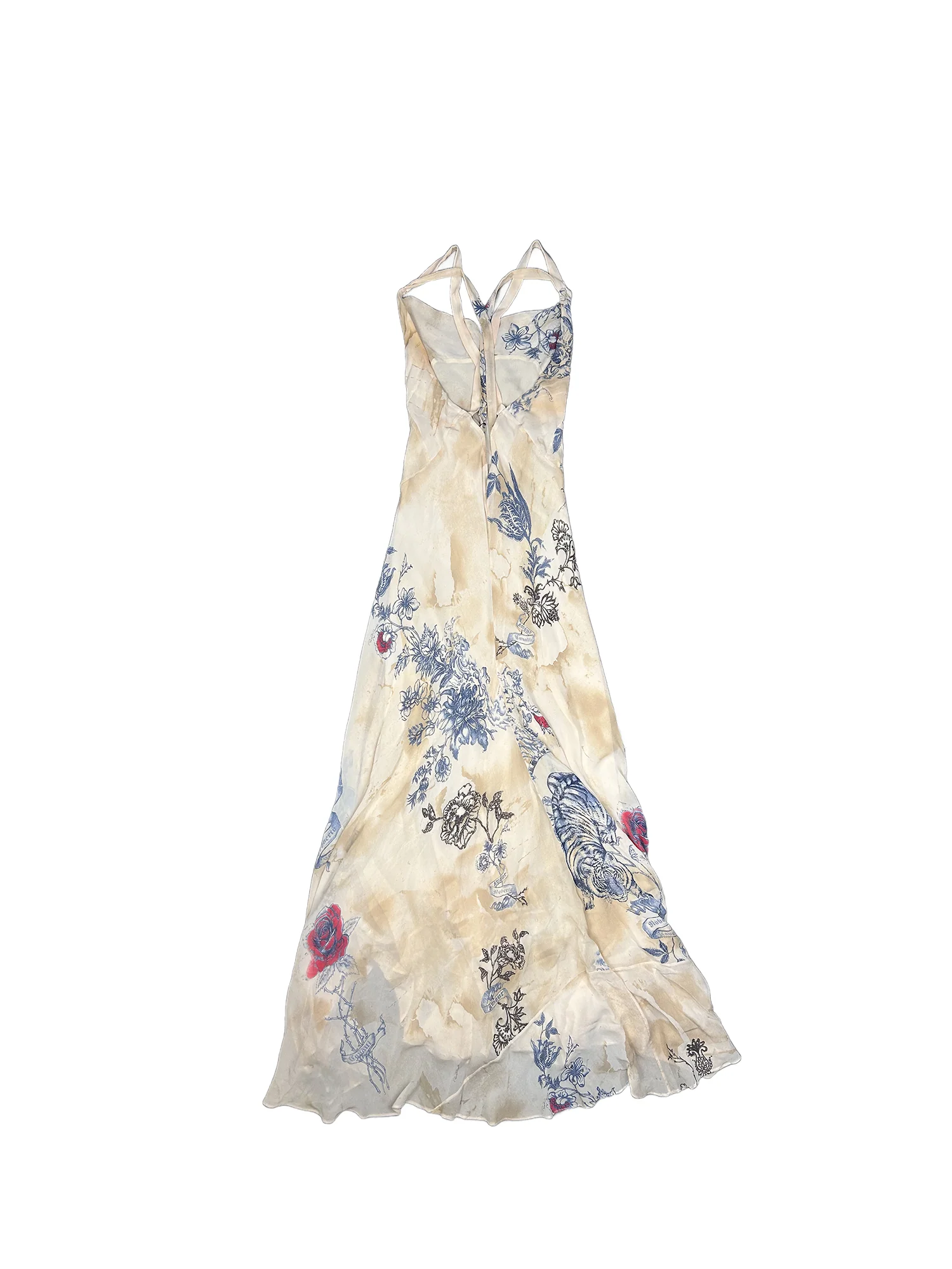 Roberto Cavalli - Image 2