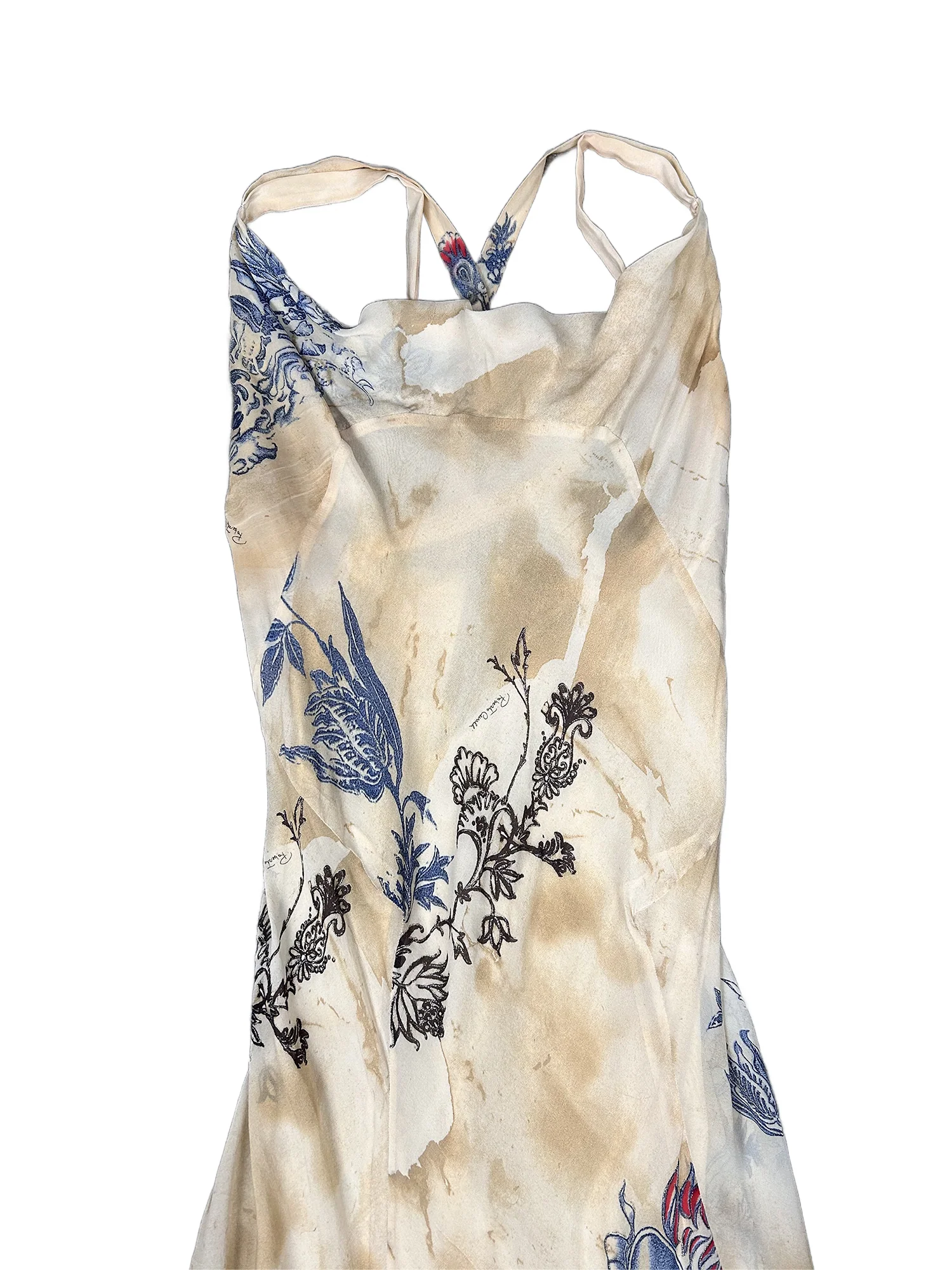 Roberto Cavalli - Image 3