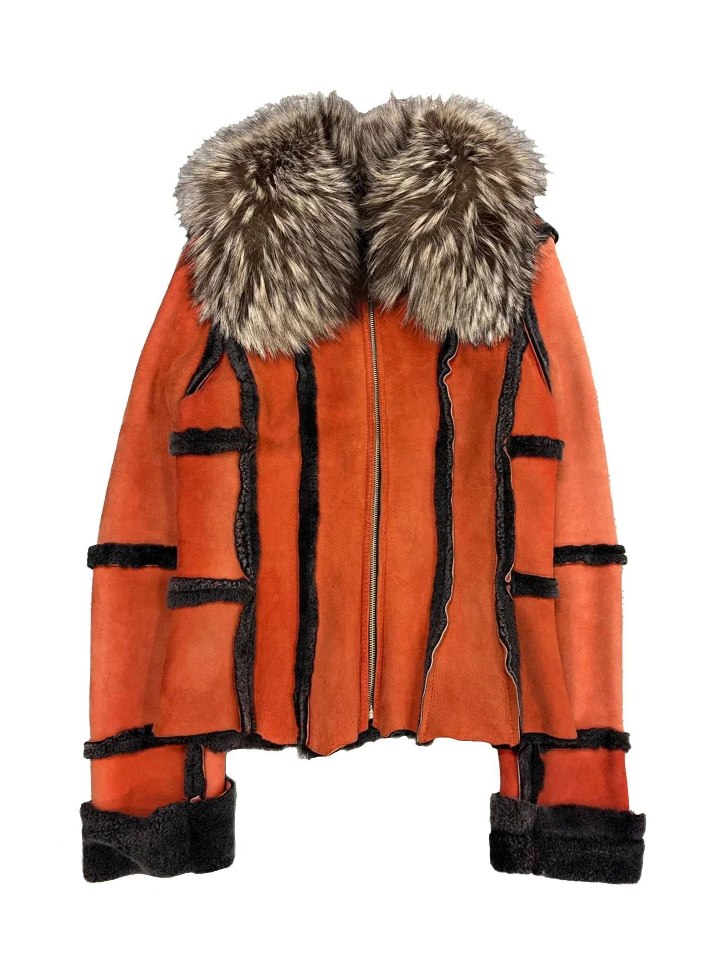 Roberto Cavalli