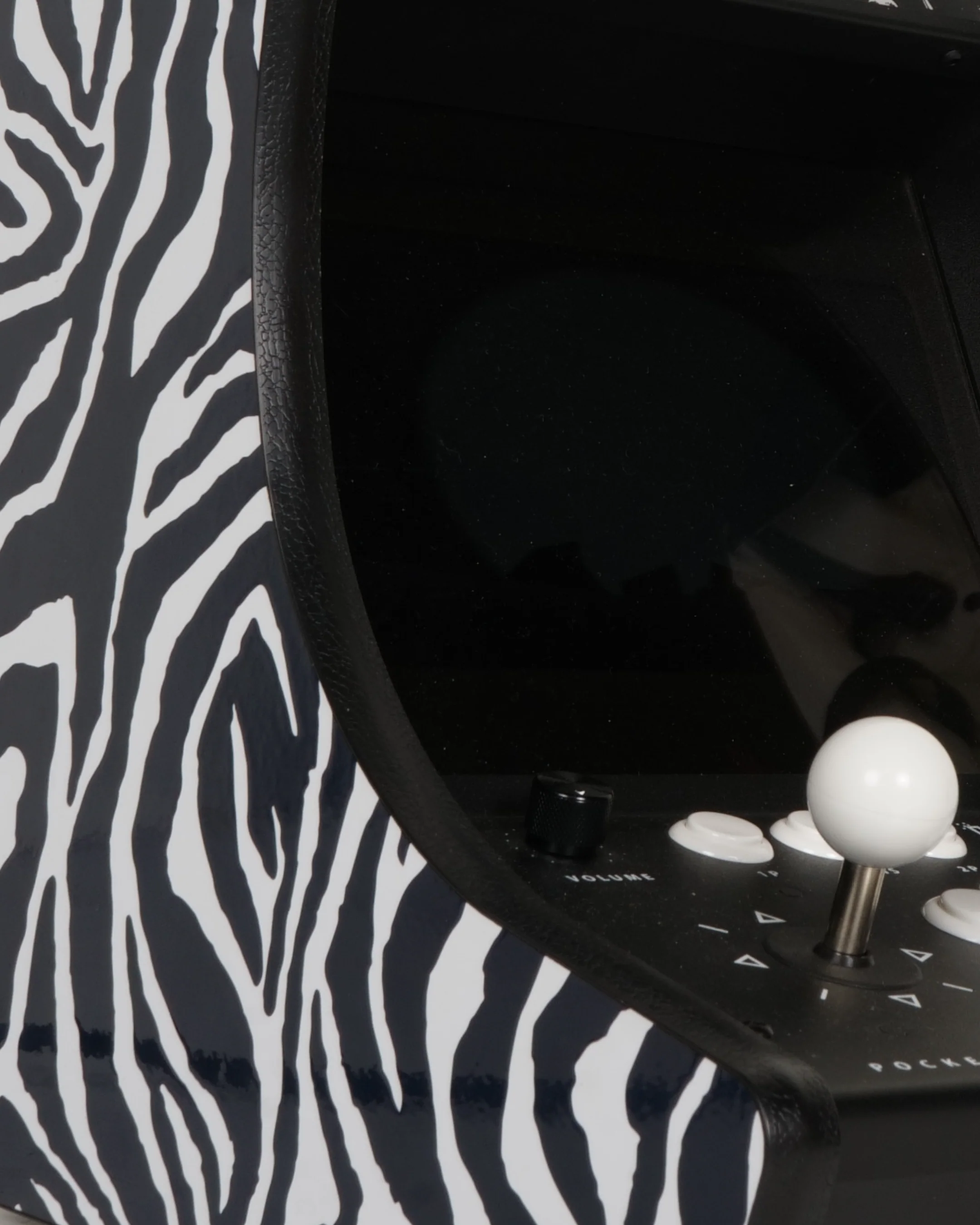 Saint Laurent Arcade - Image 4