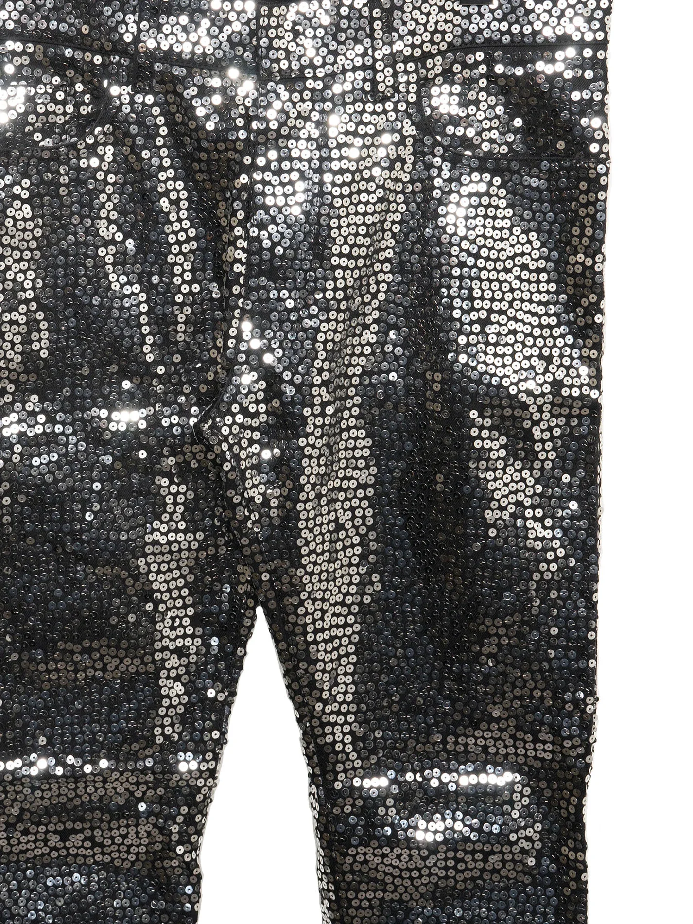 Saint Laurent - Image 2
