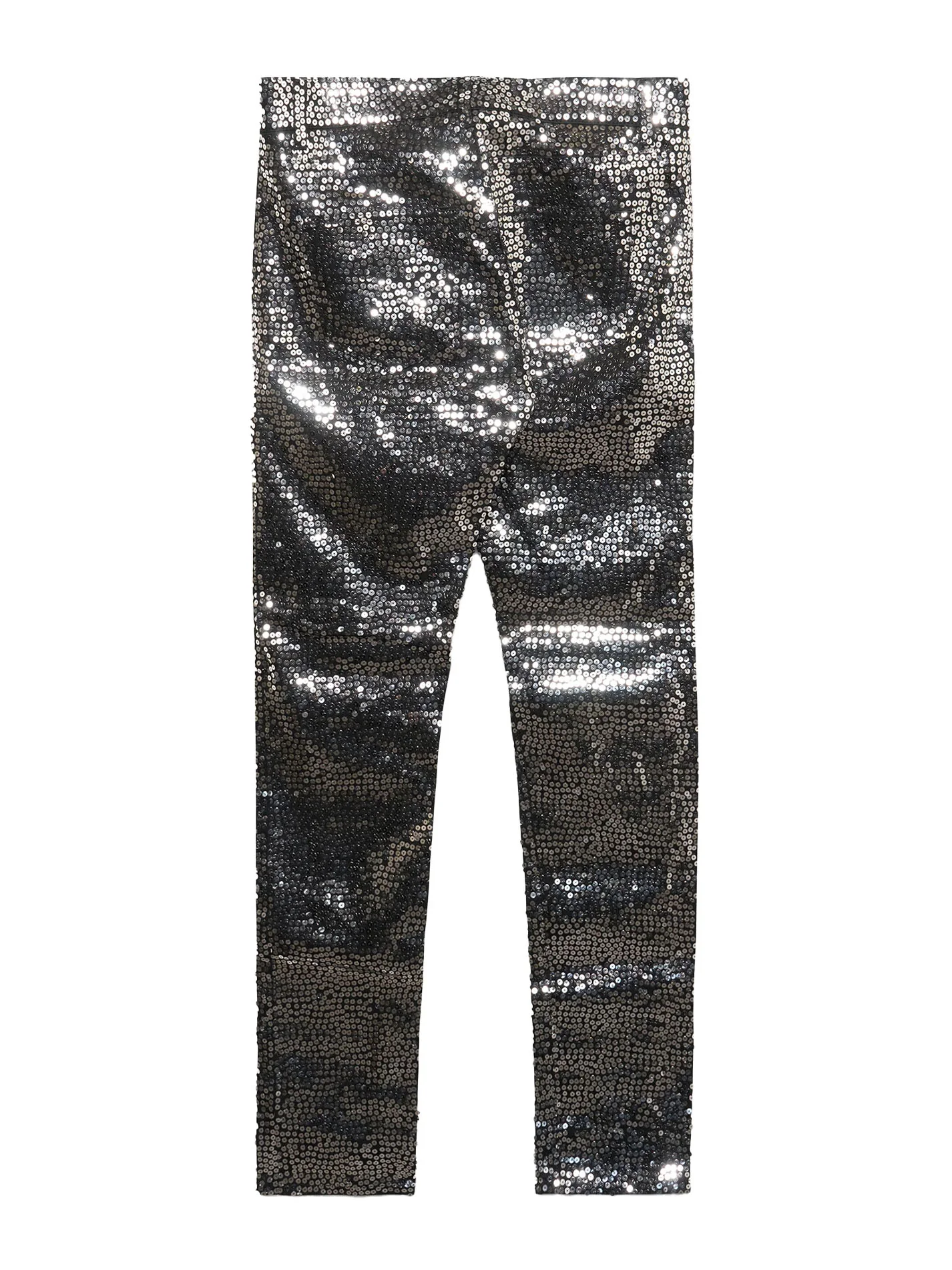Saint Laurent - Image 3