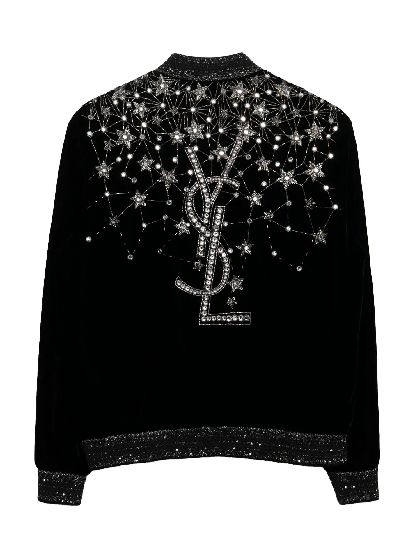 Saint Laurent - Image 3