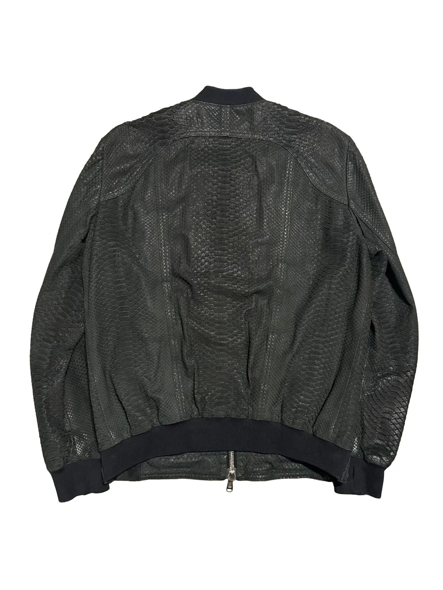 Yves Saint Laurent - Image 2