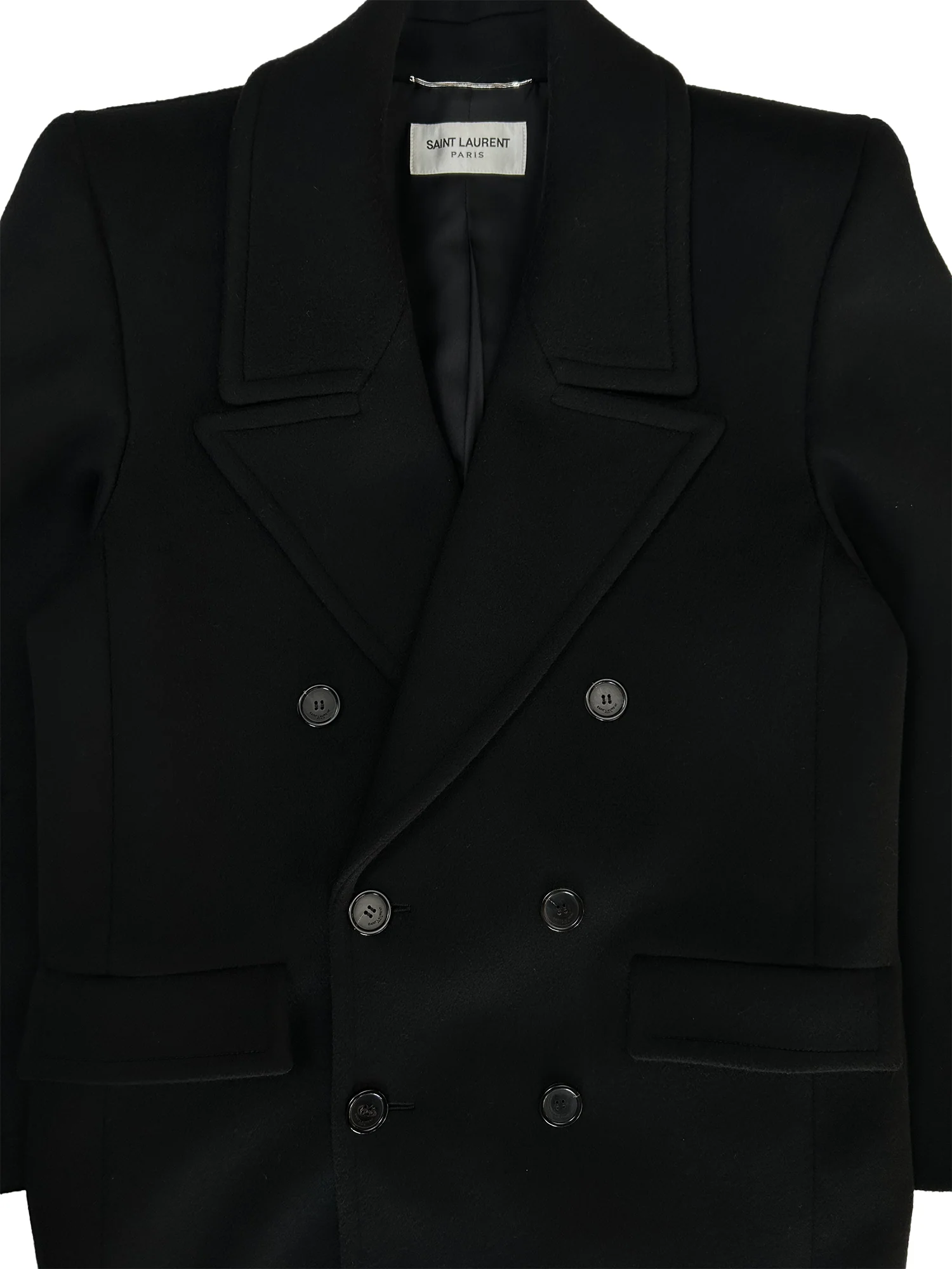 Saint Laurent - Image 3