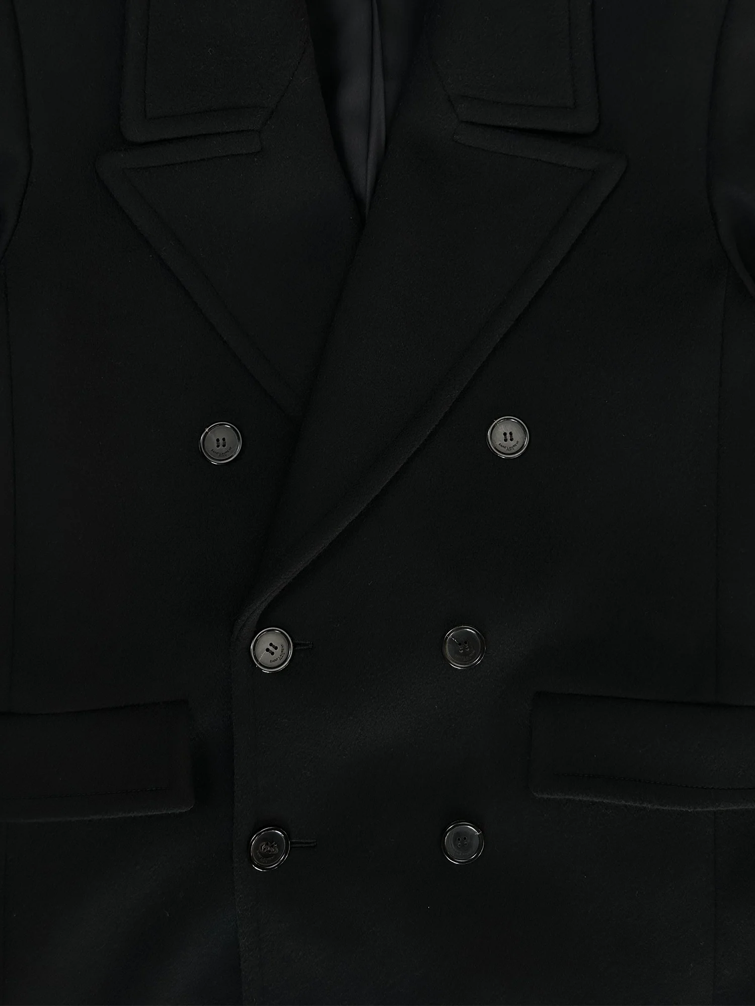Saint Laurent - Image 4