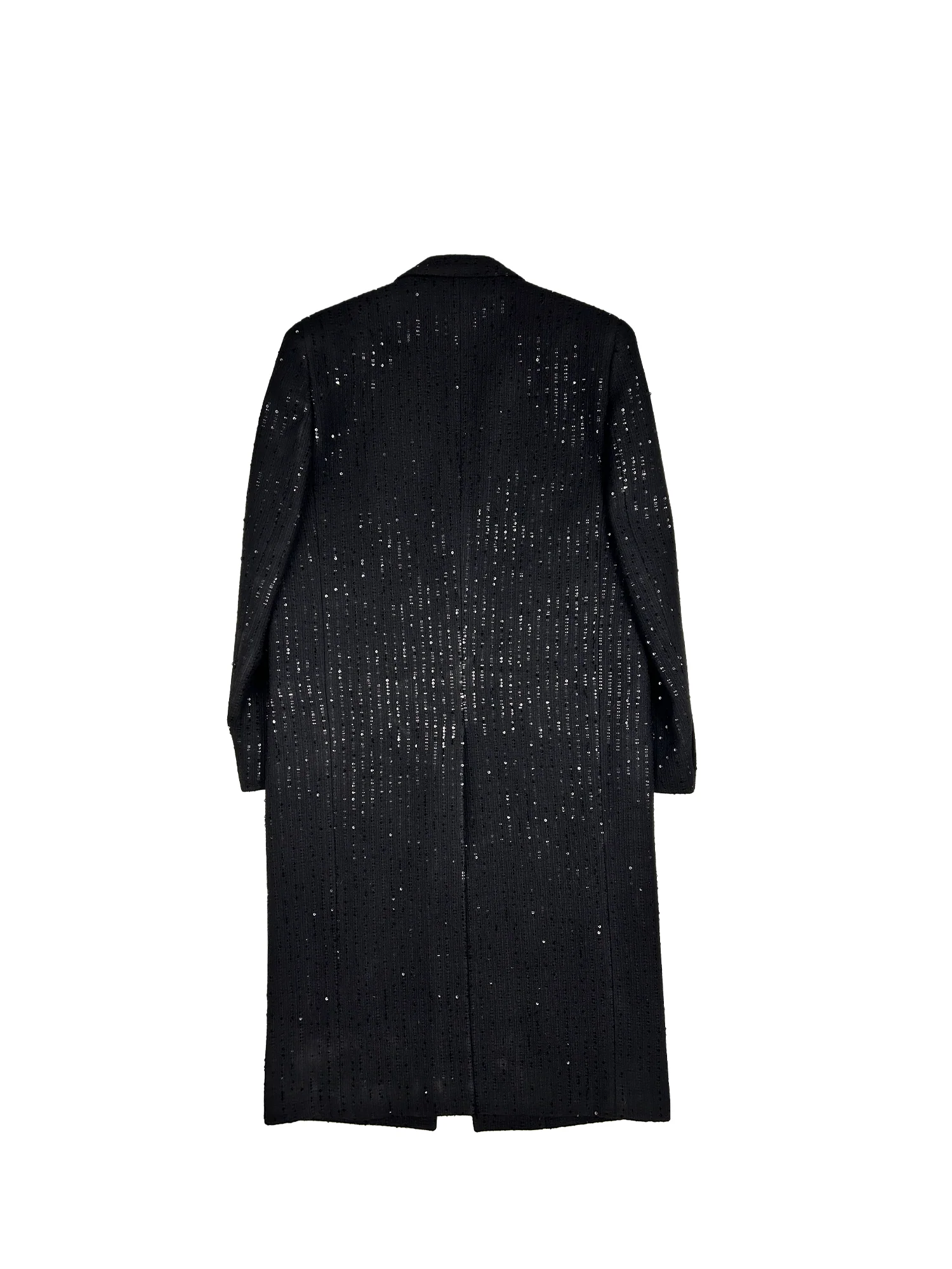 Saint Laurent - Image 2