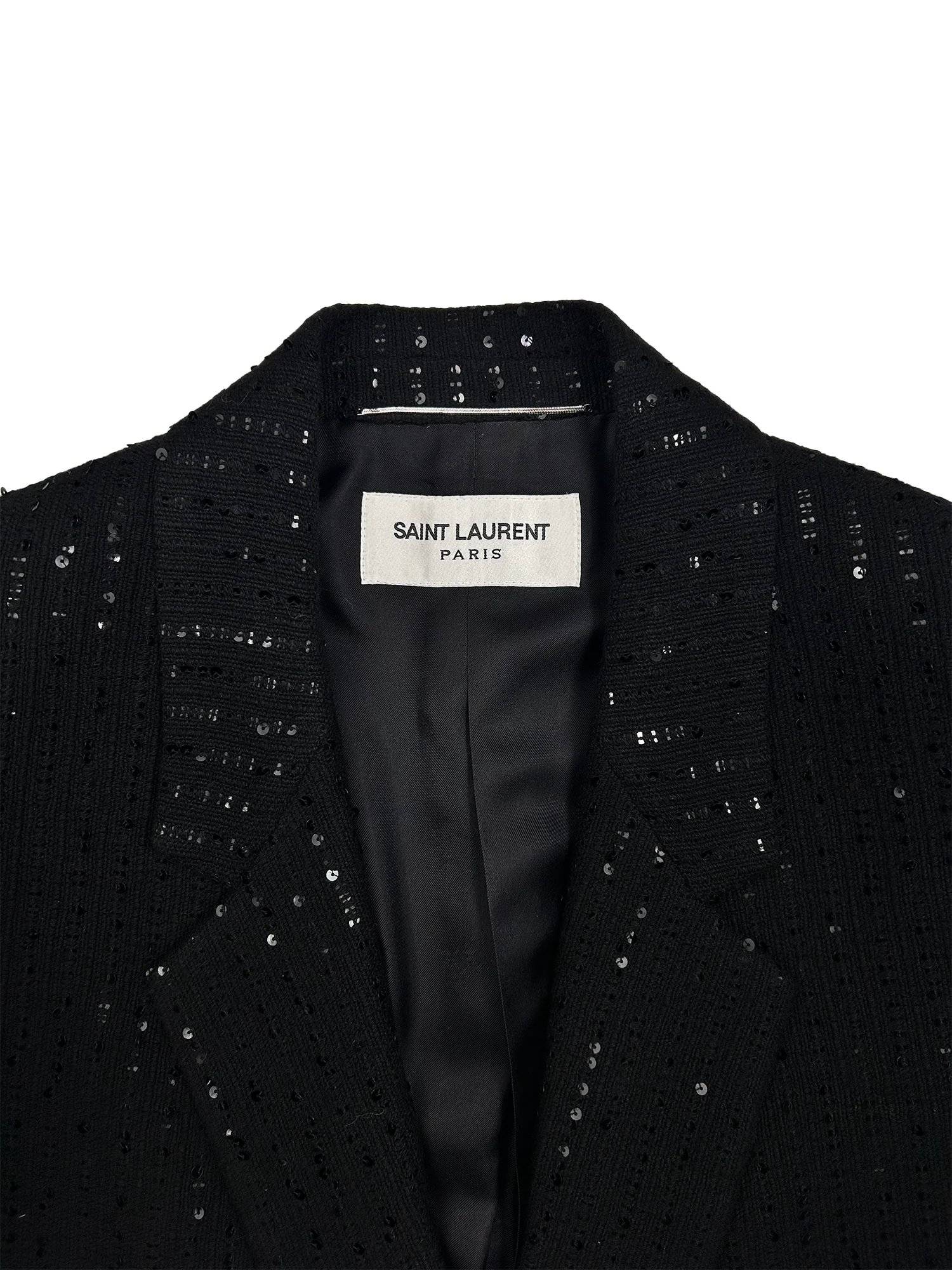 Saint Laurent - Image 3