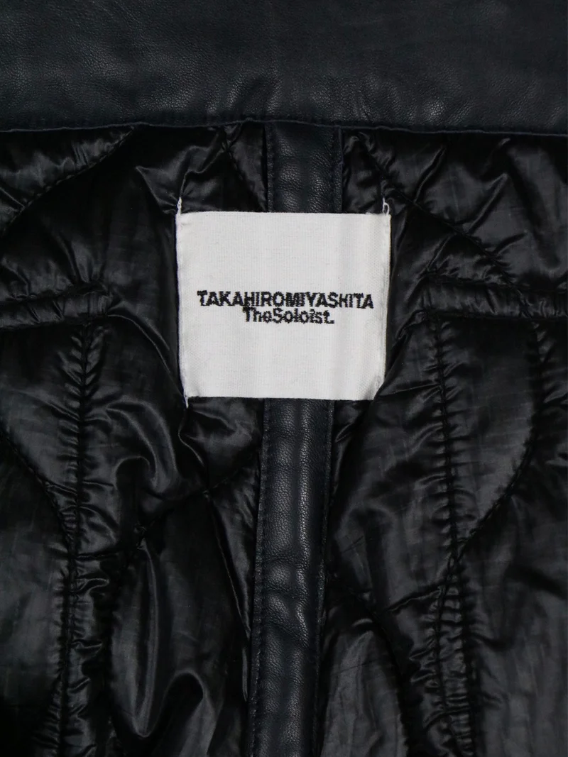 Takahiromiyashita TheSoloist. - Image 4