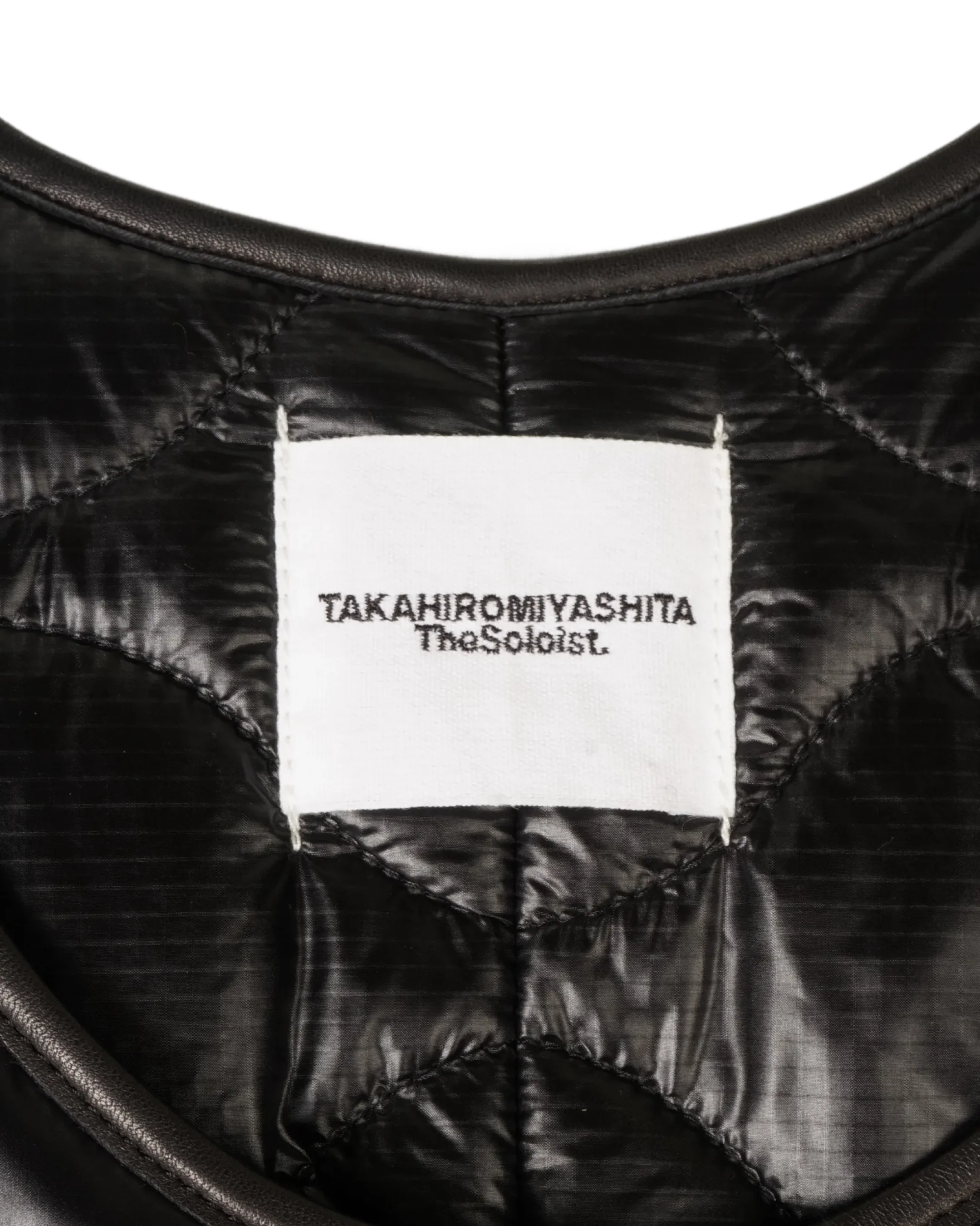 Takahiromiyashita TheSoloist. - Image 4