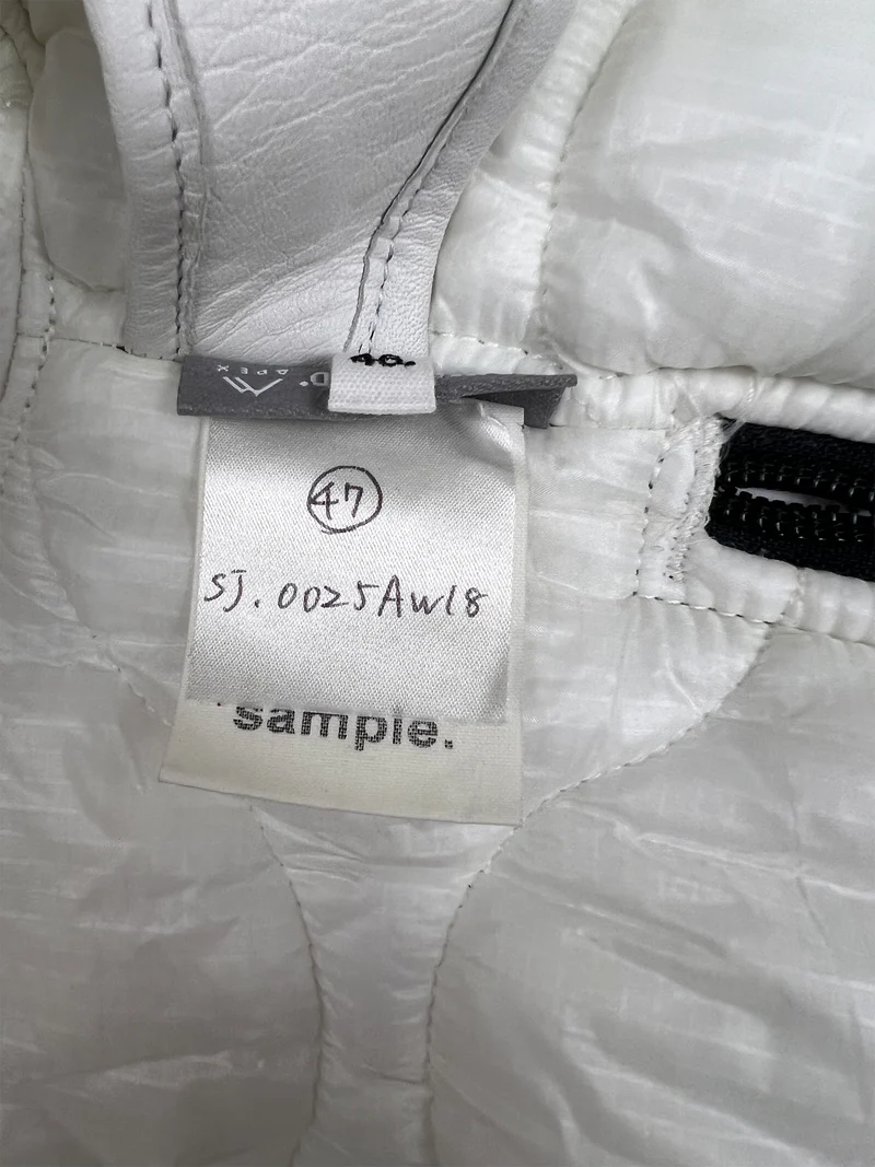 Takahiromiyashita TheSoloist. - Image 4