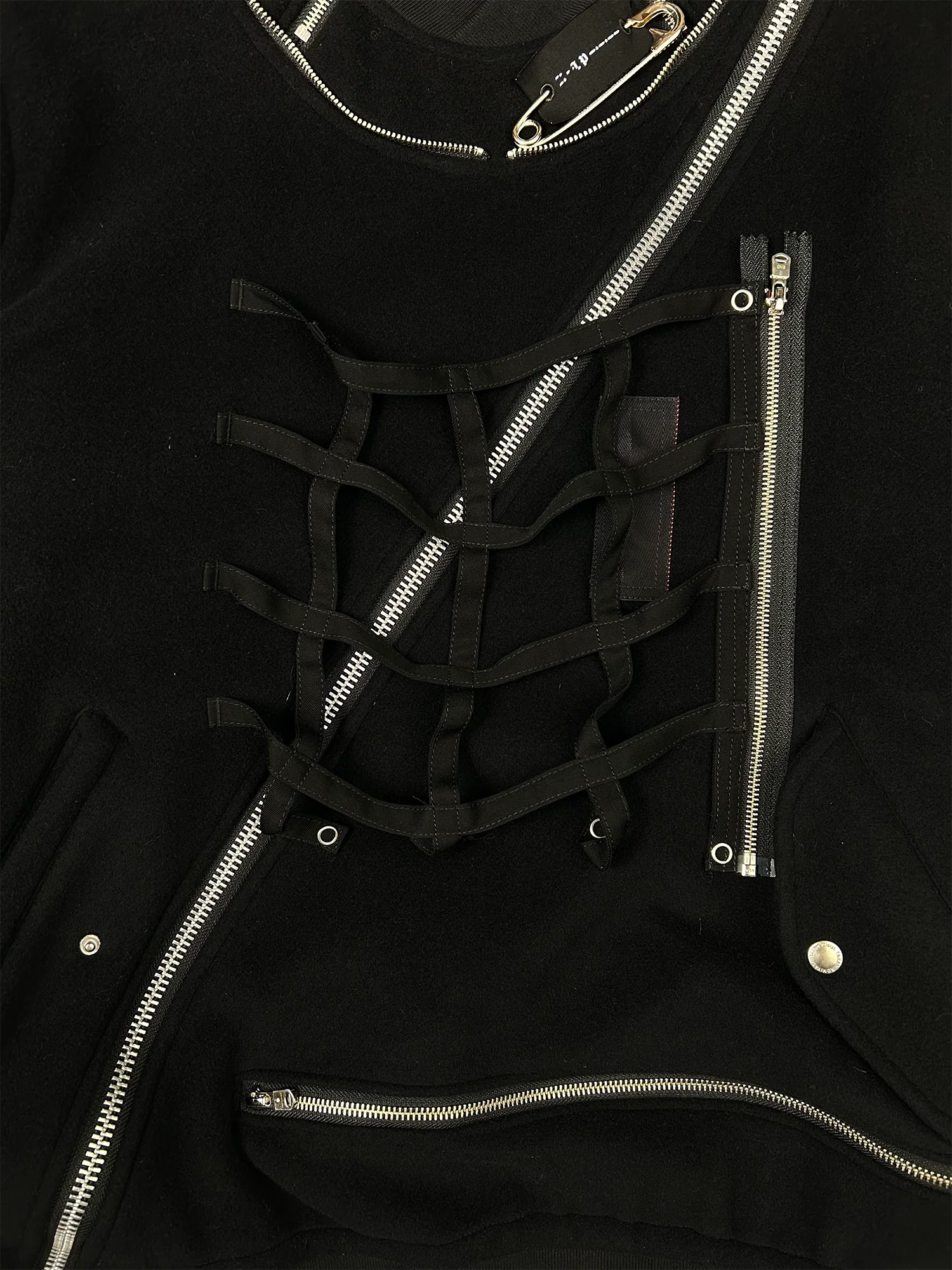 Takahiromiyashita TheSoloist. - Image 3