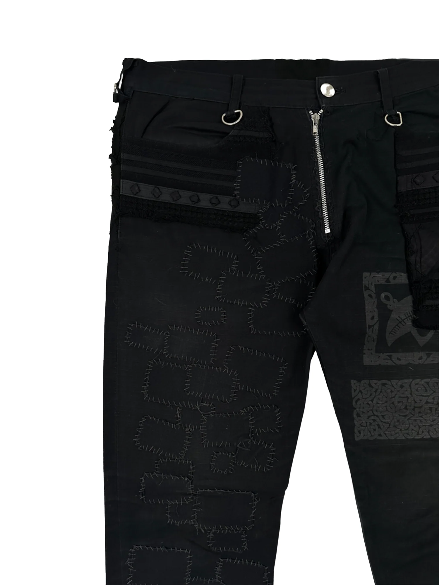 Undercover - Image 3