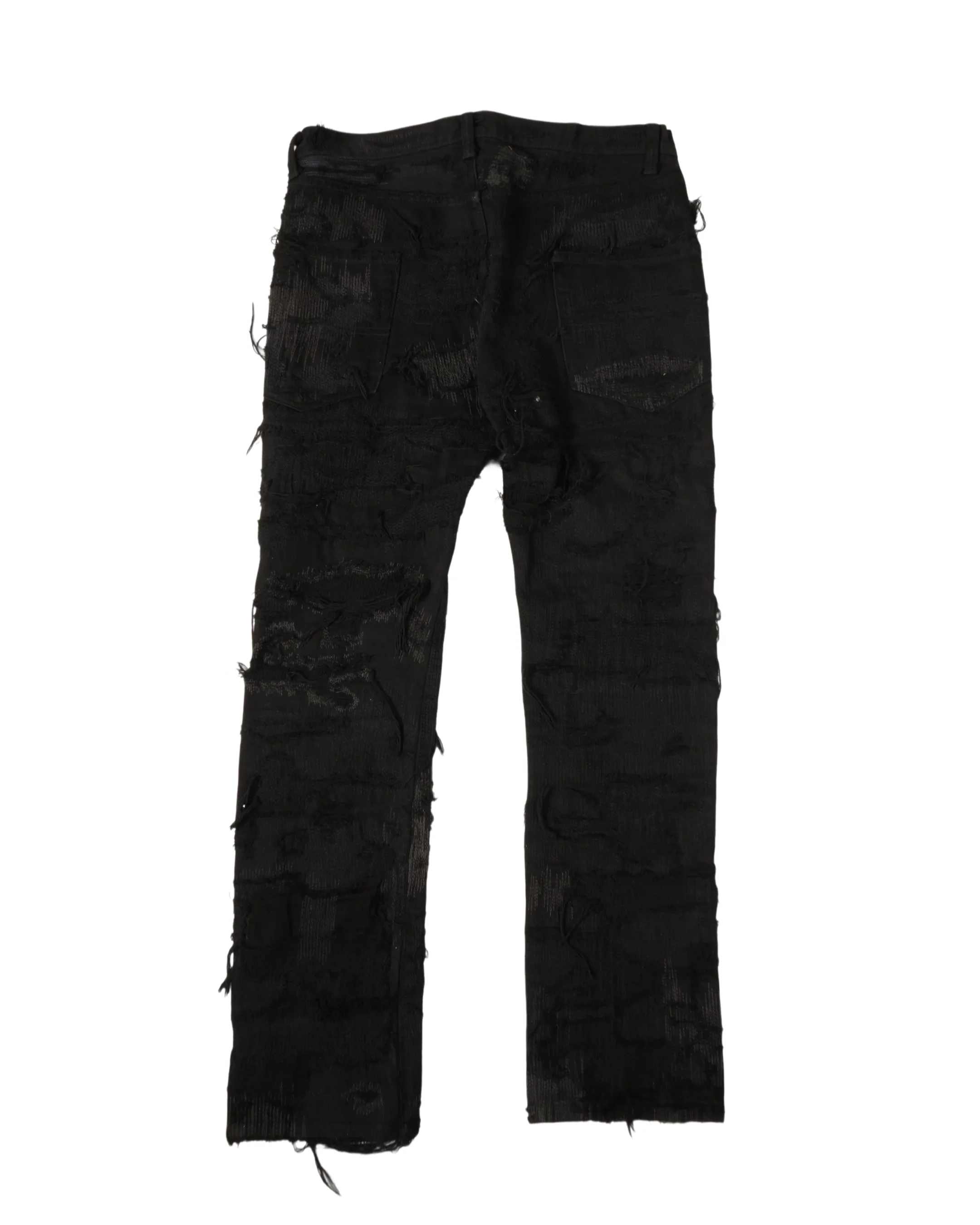 Undercover - Image 2