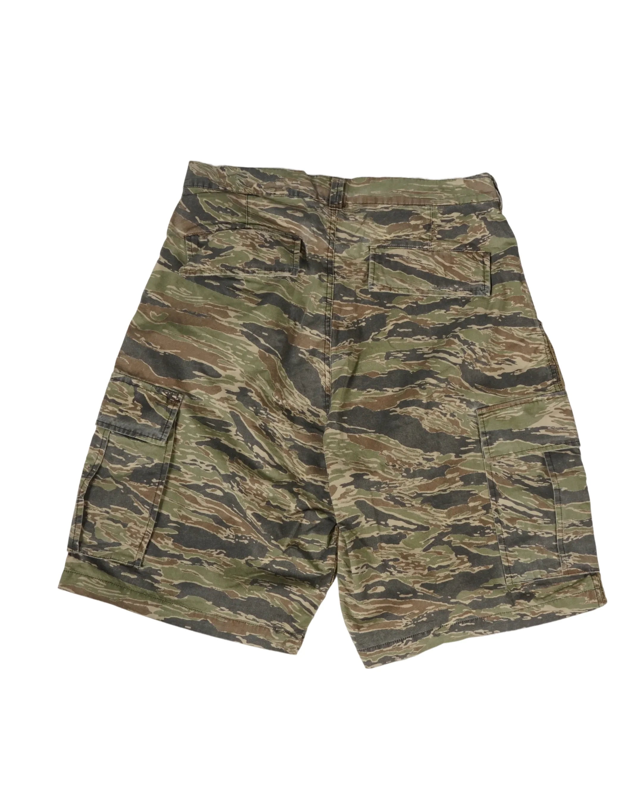 Undercover - Image 2