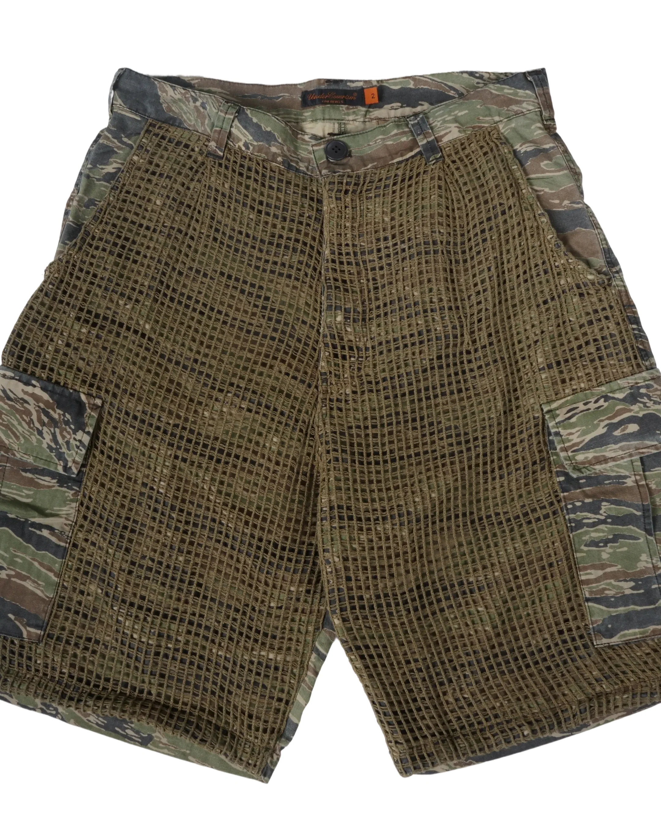Undercover - Image 3