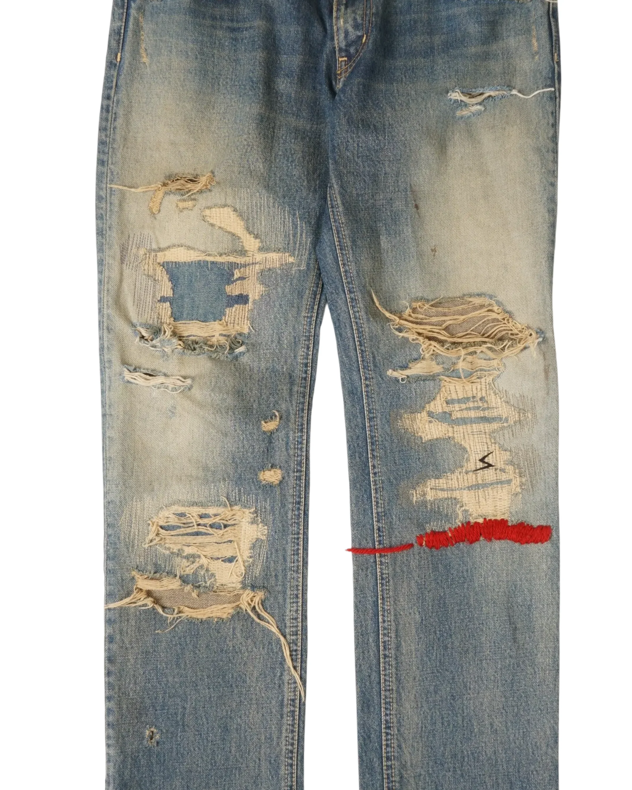 Undercover - Image 3
