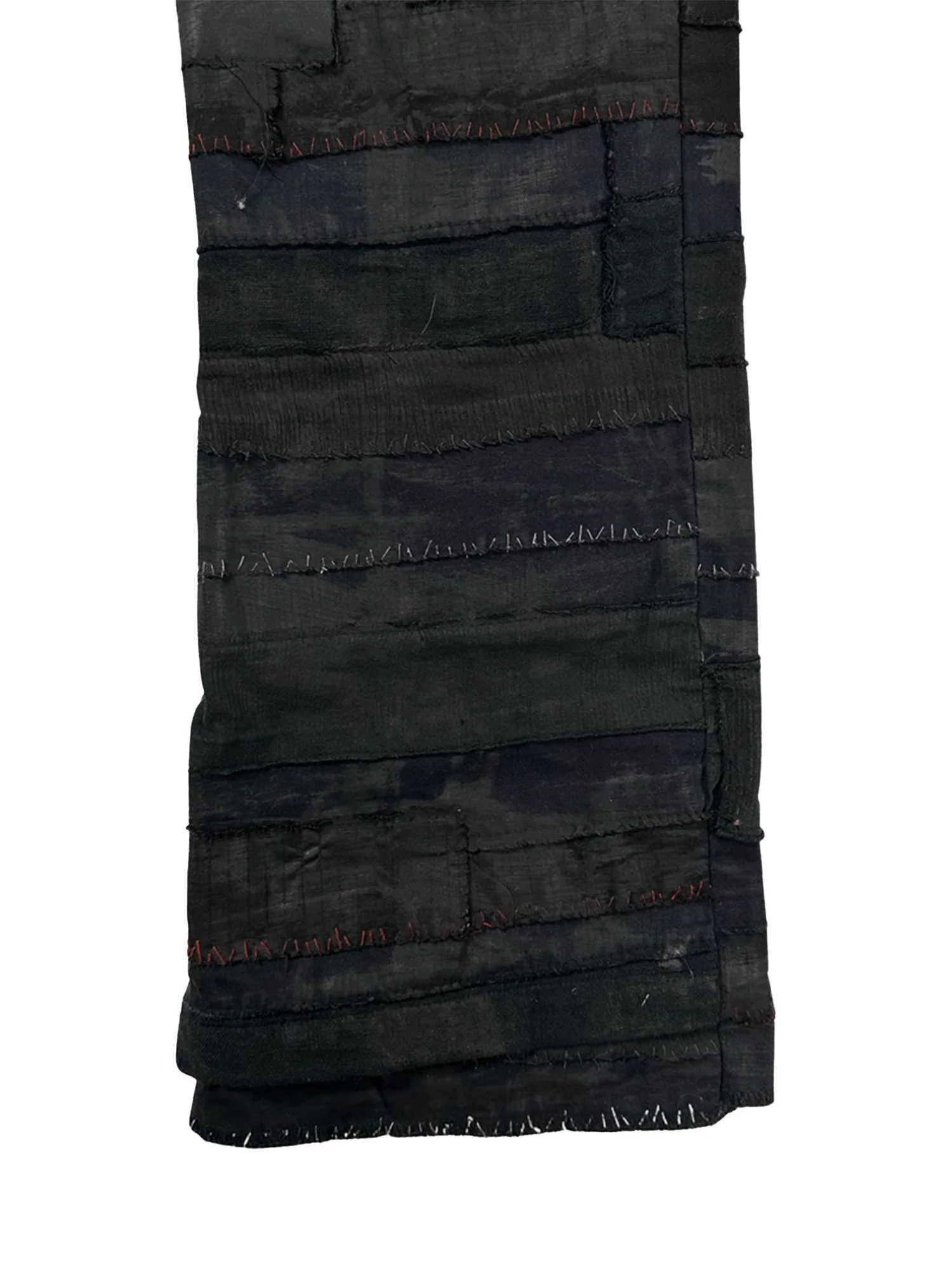 Undercover - Image 4