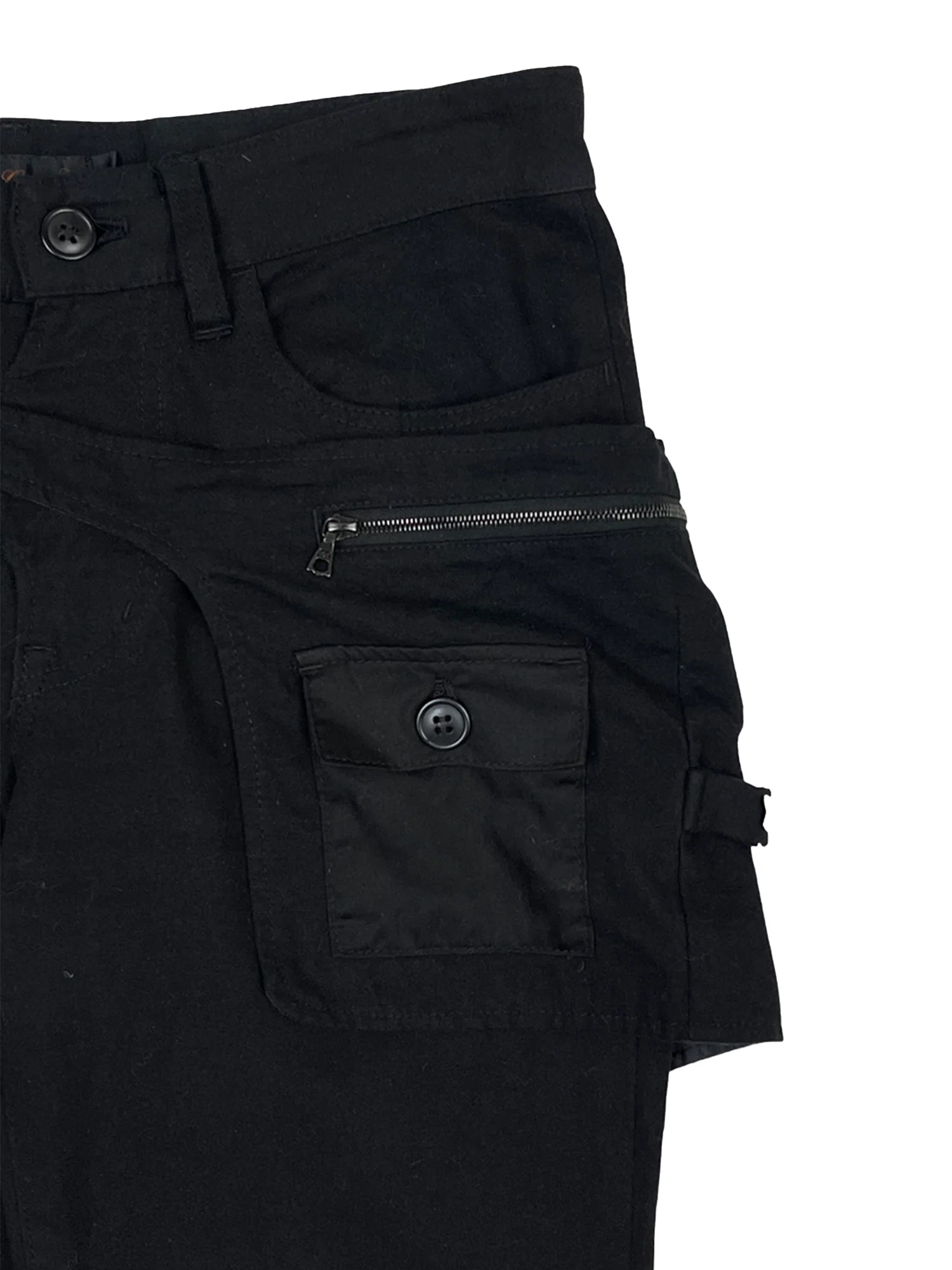 Undercover - Image 4
