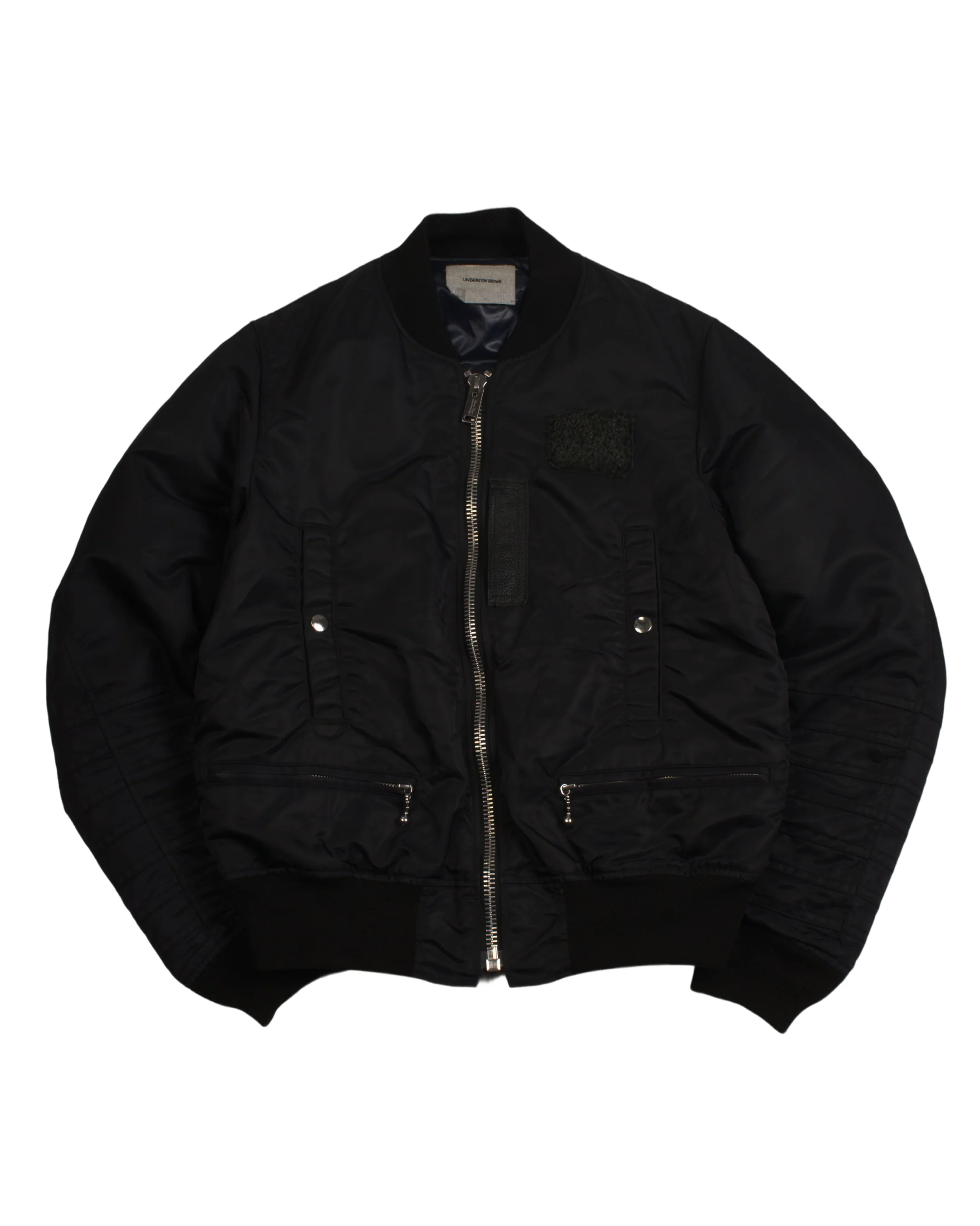 Undercover - Image 2