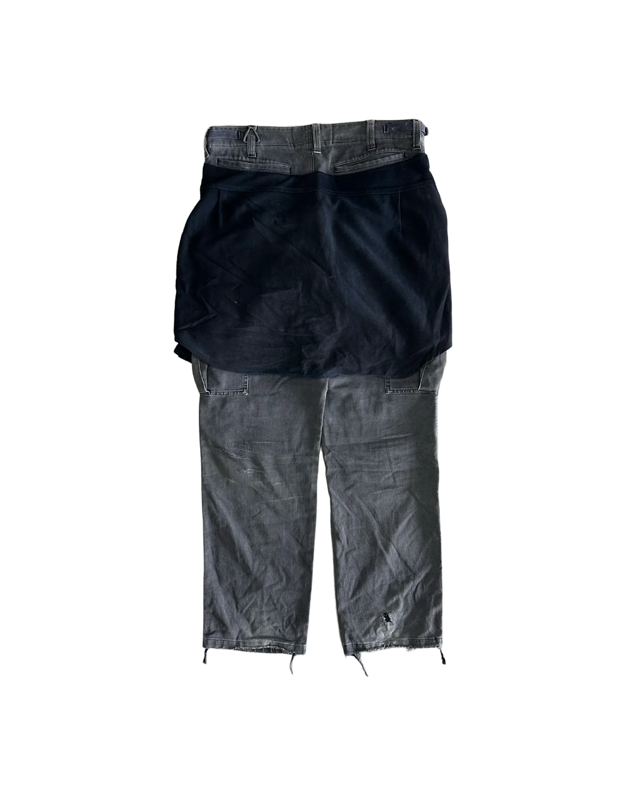 Undercover - Image 2