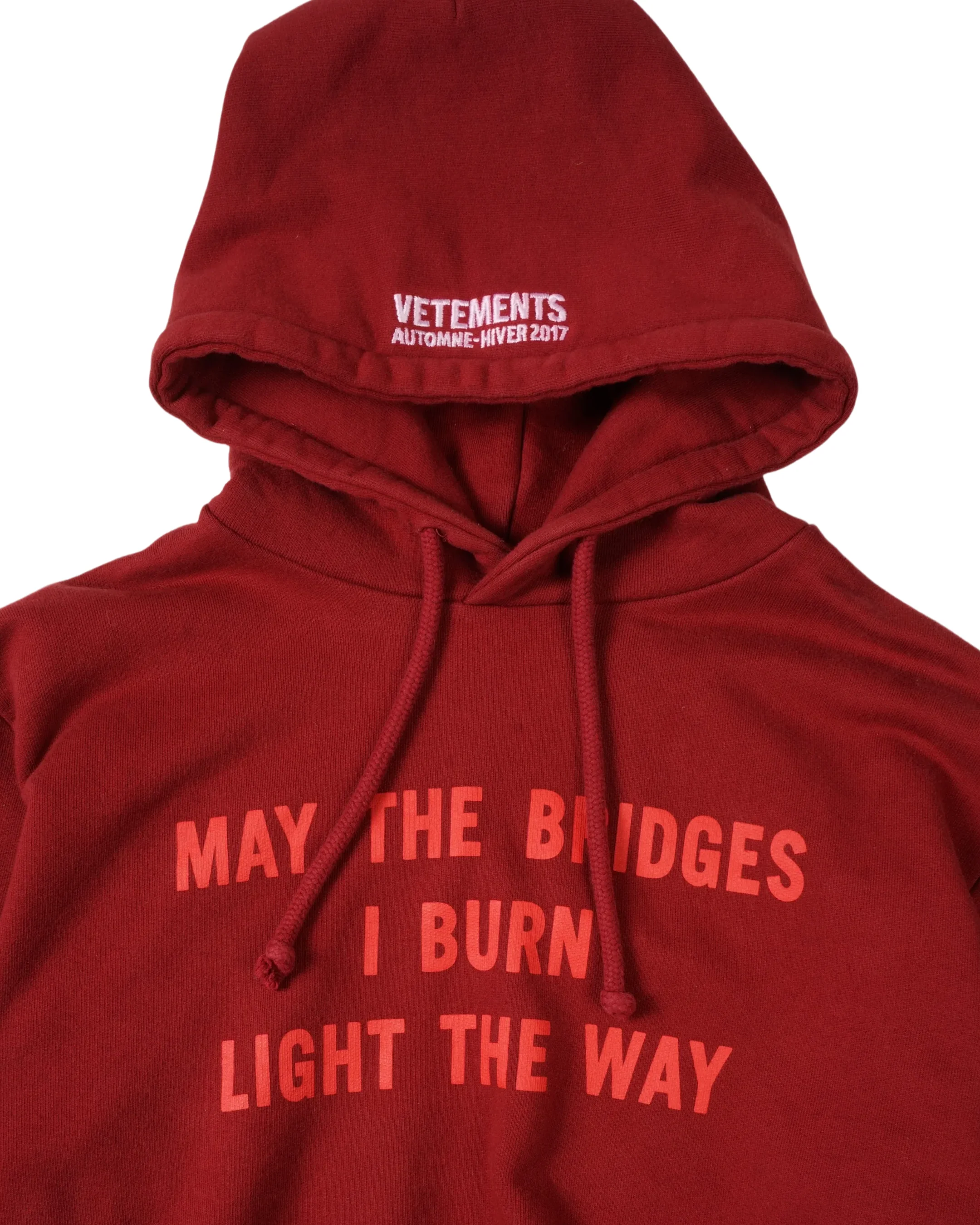 Vetements - Image 3