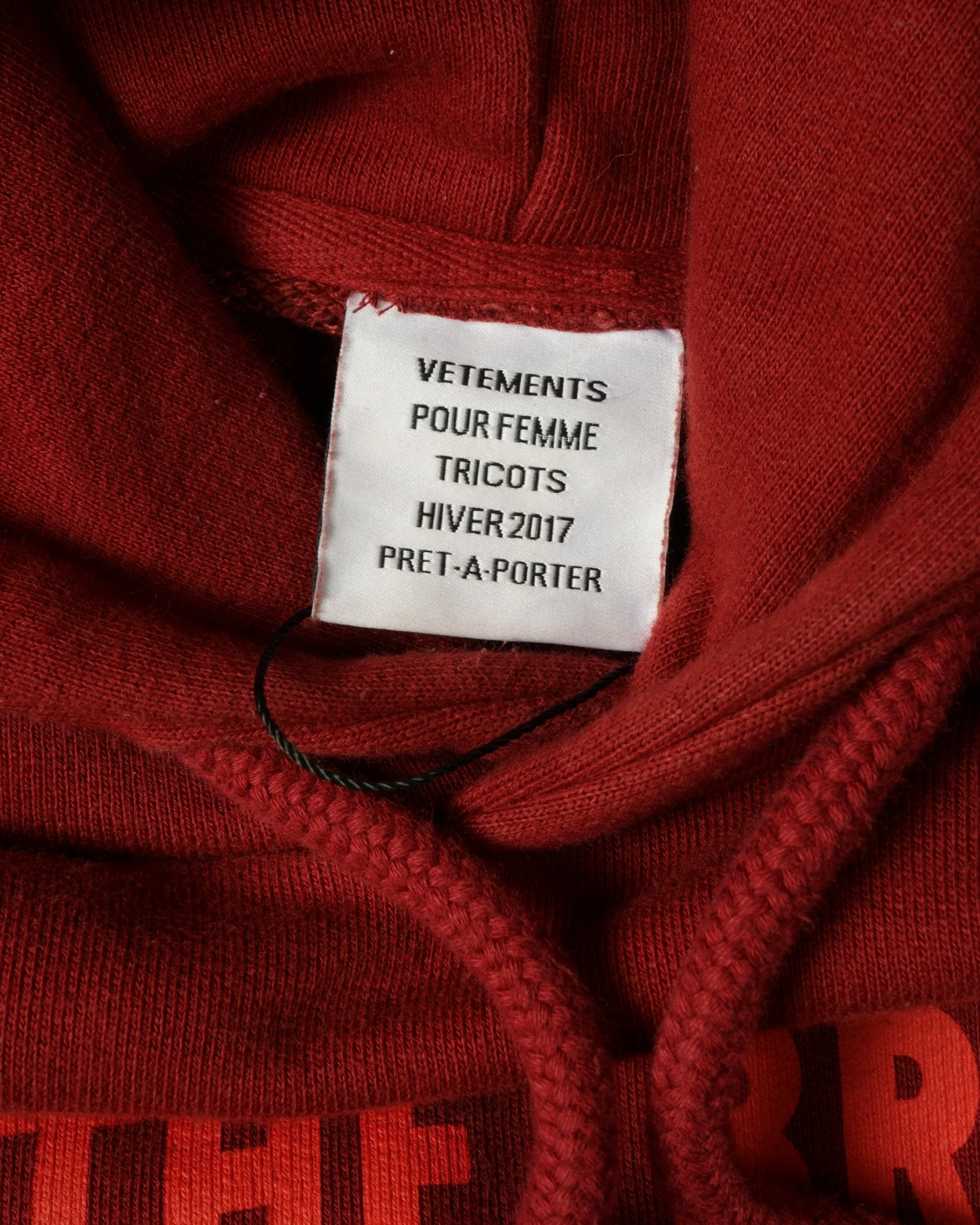 Vetements - Image 4