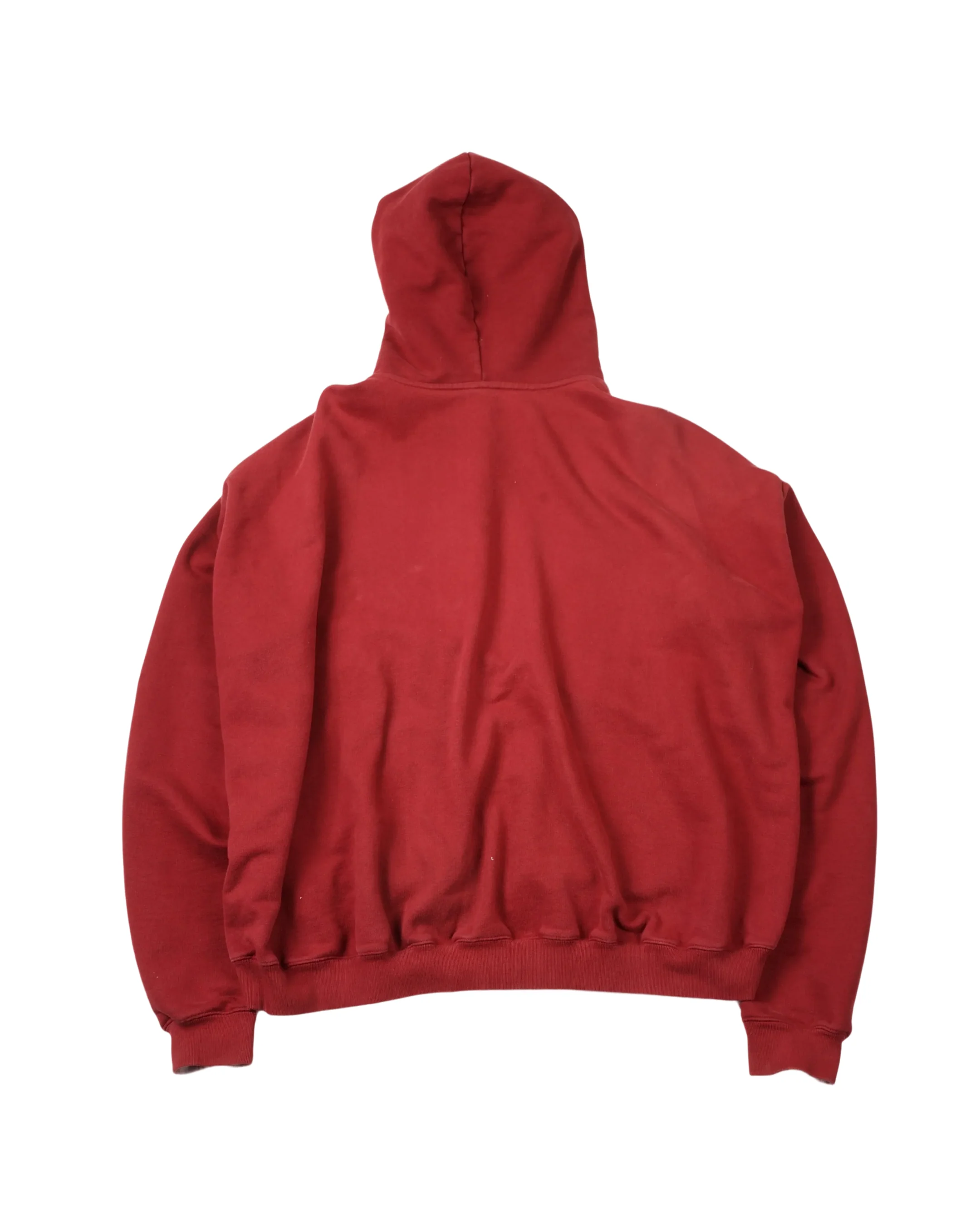 Vetements - Image 2
