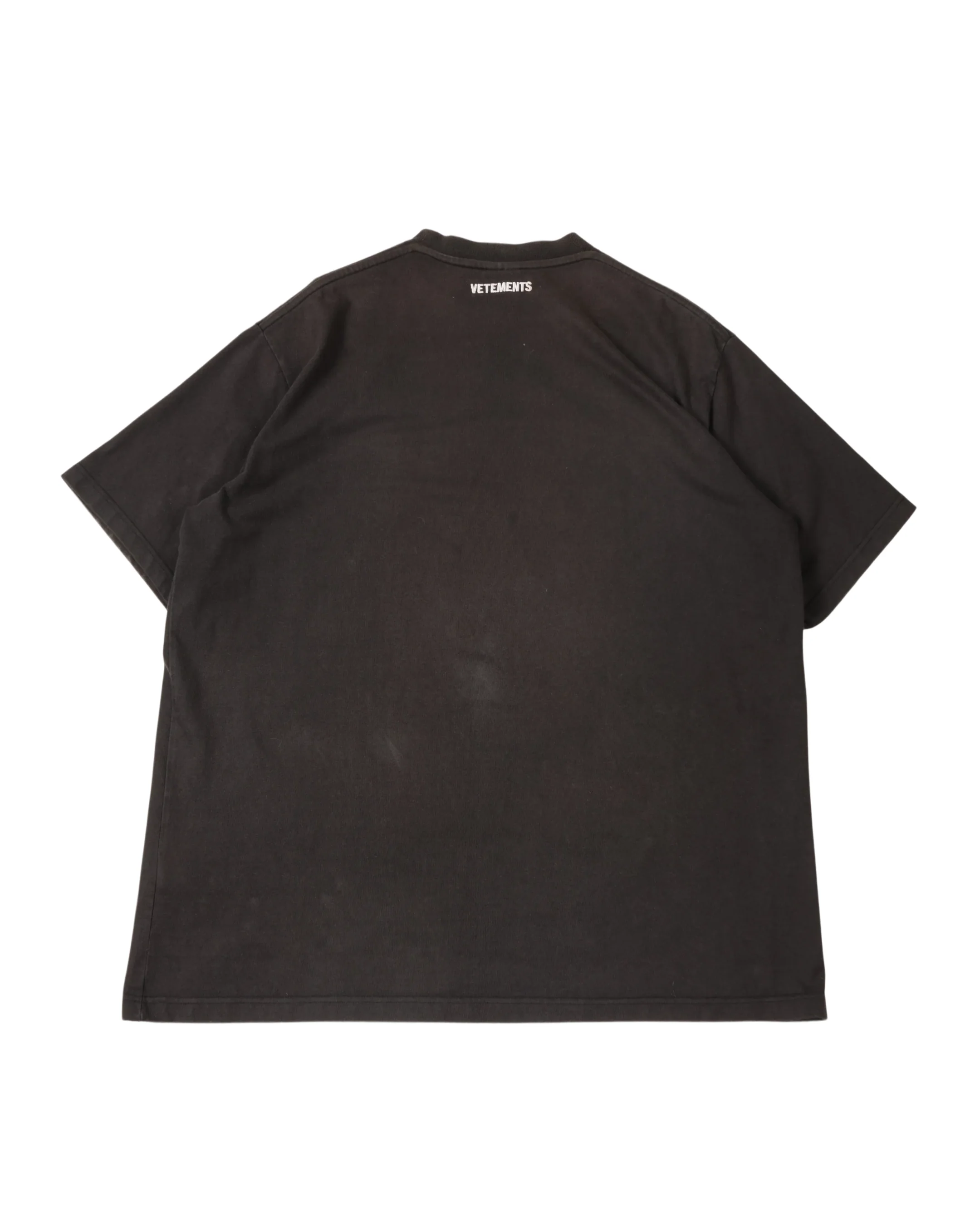 Vetements - Image 2