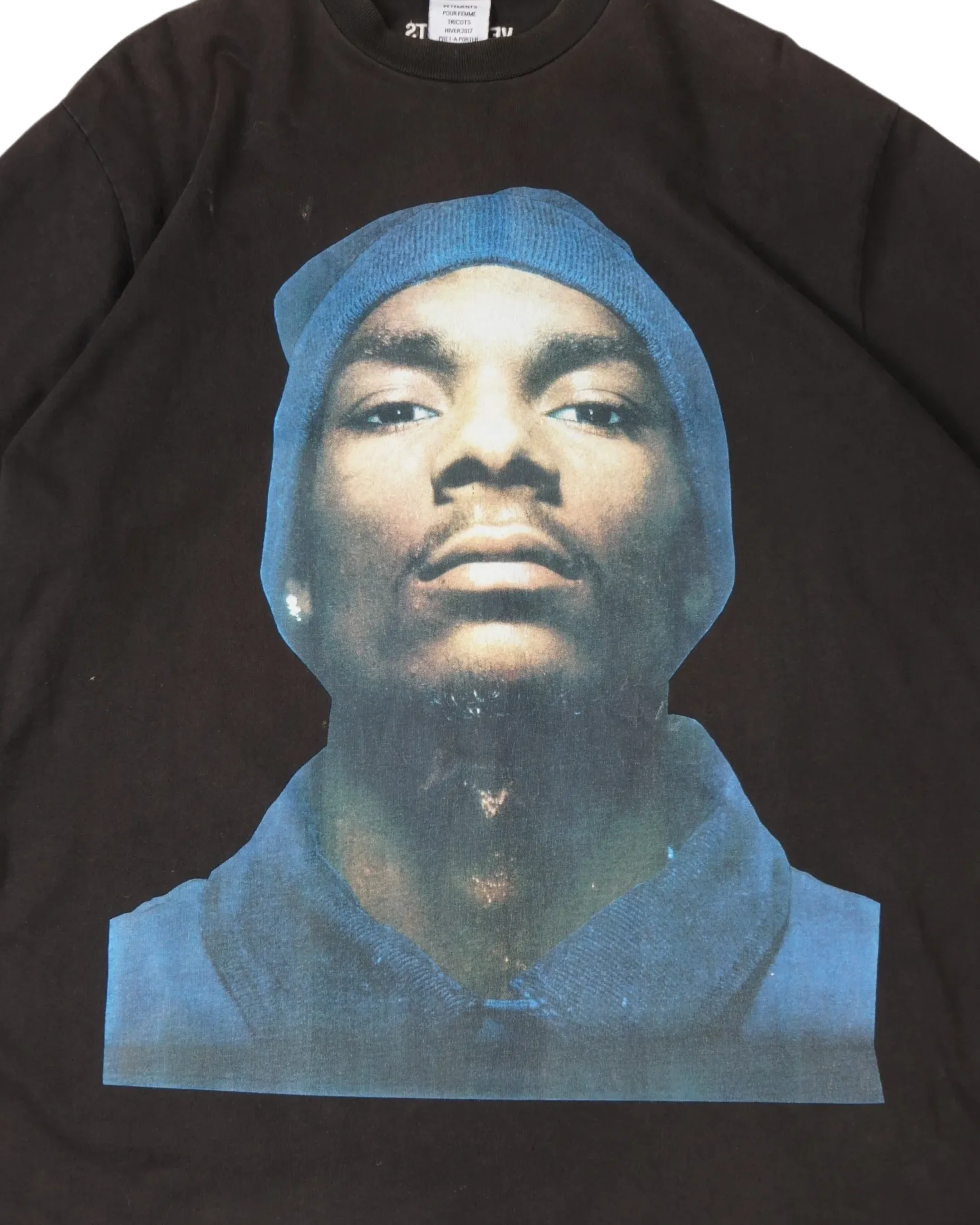 Vetements - Image 3