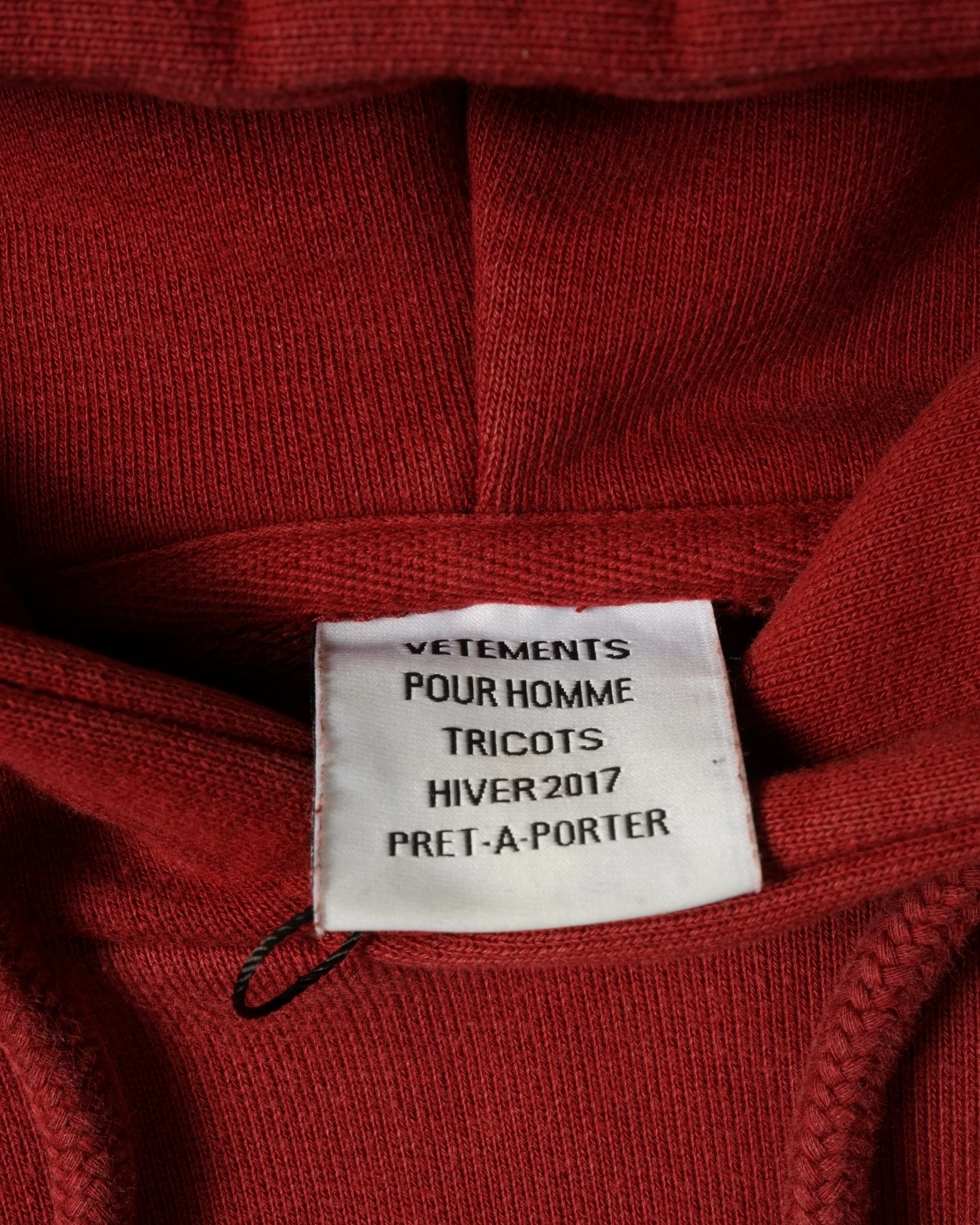 Vetements - Image 4