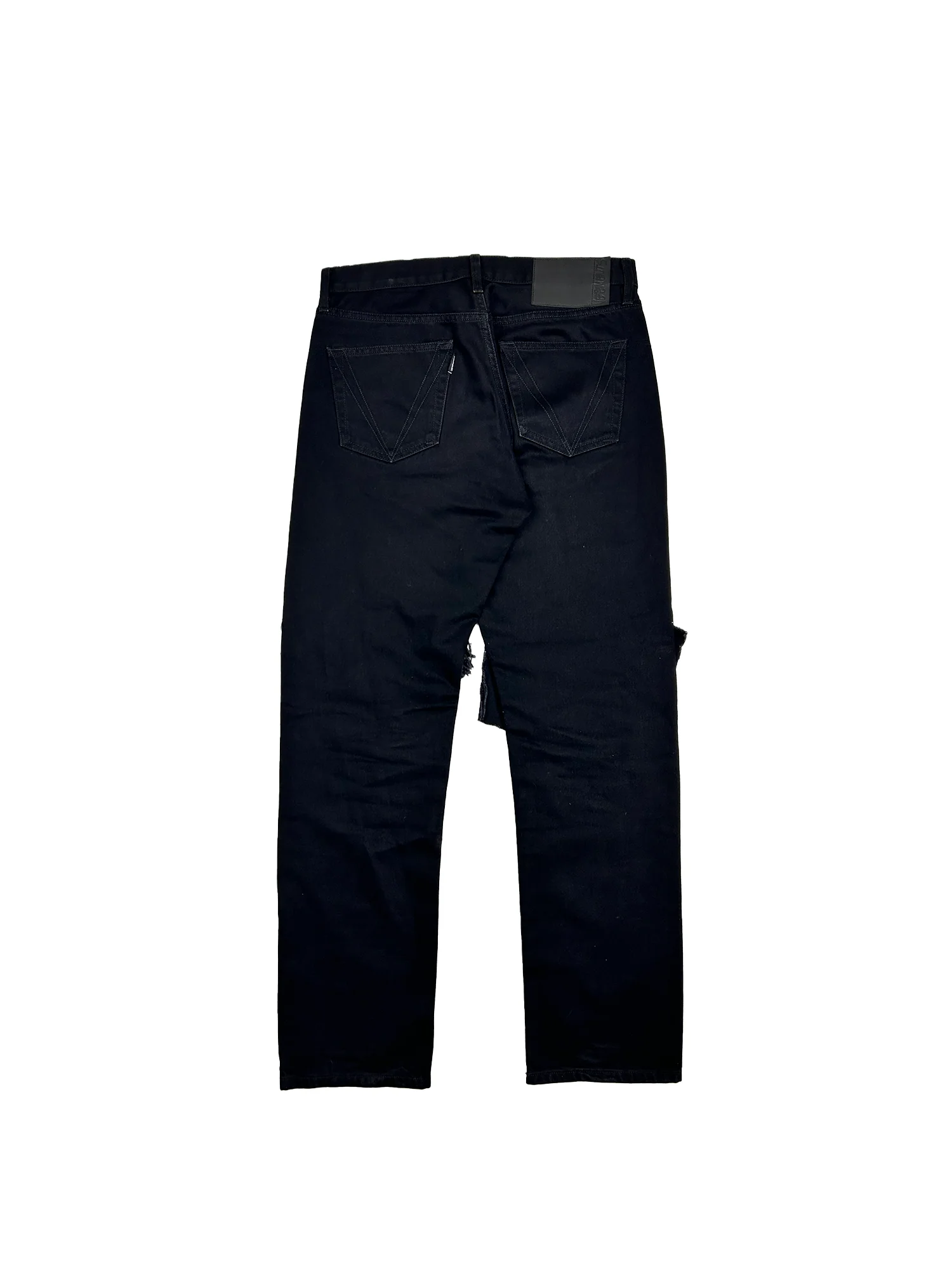 Vetements - Image 2