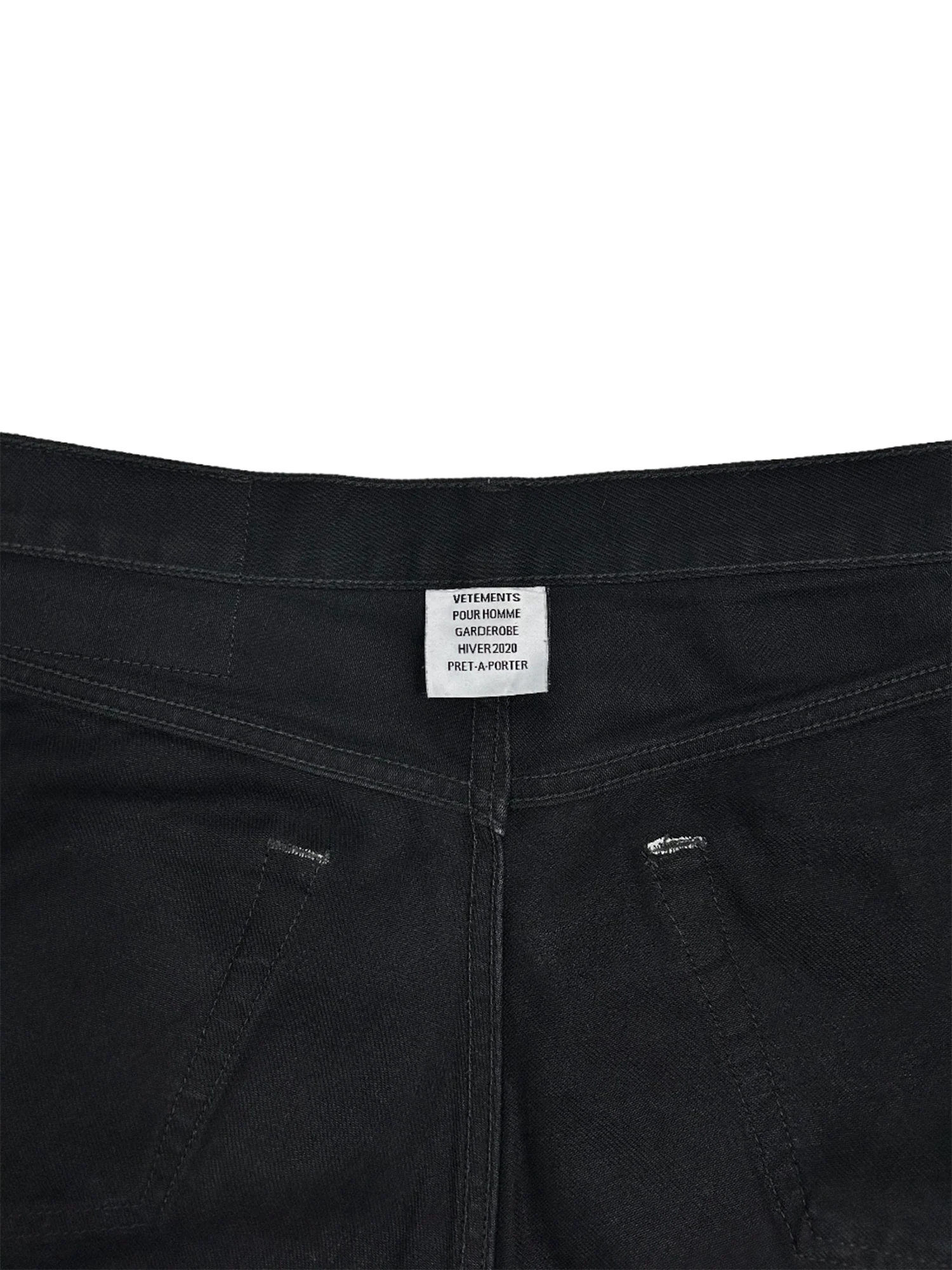Vetements - Image 3